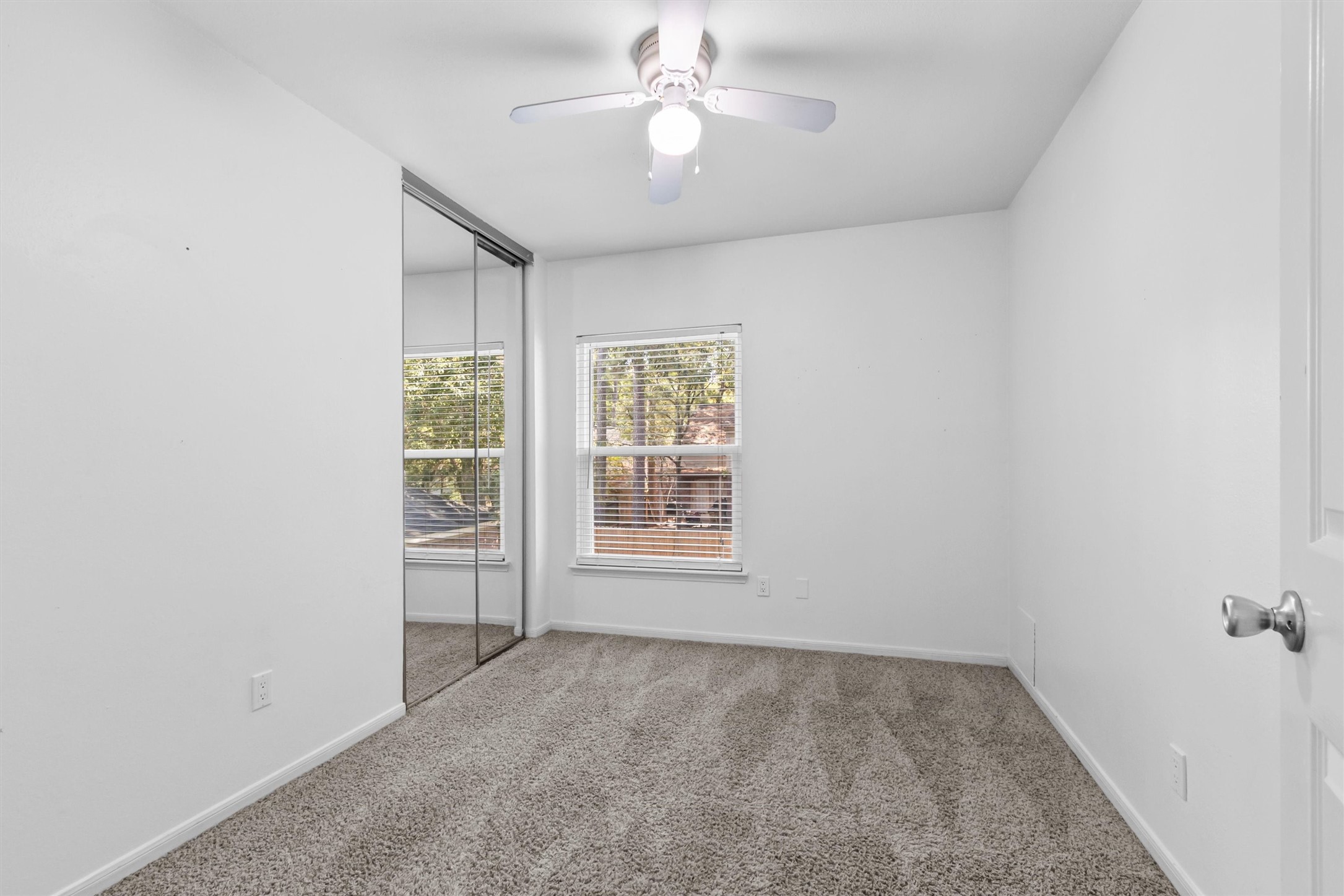 2 Summithill Place Property Photo 20