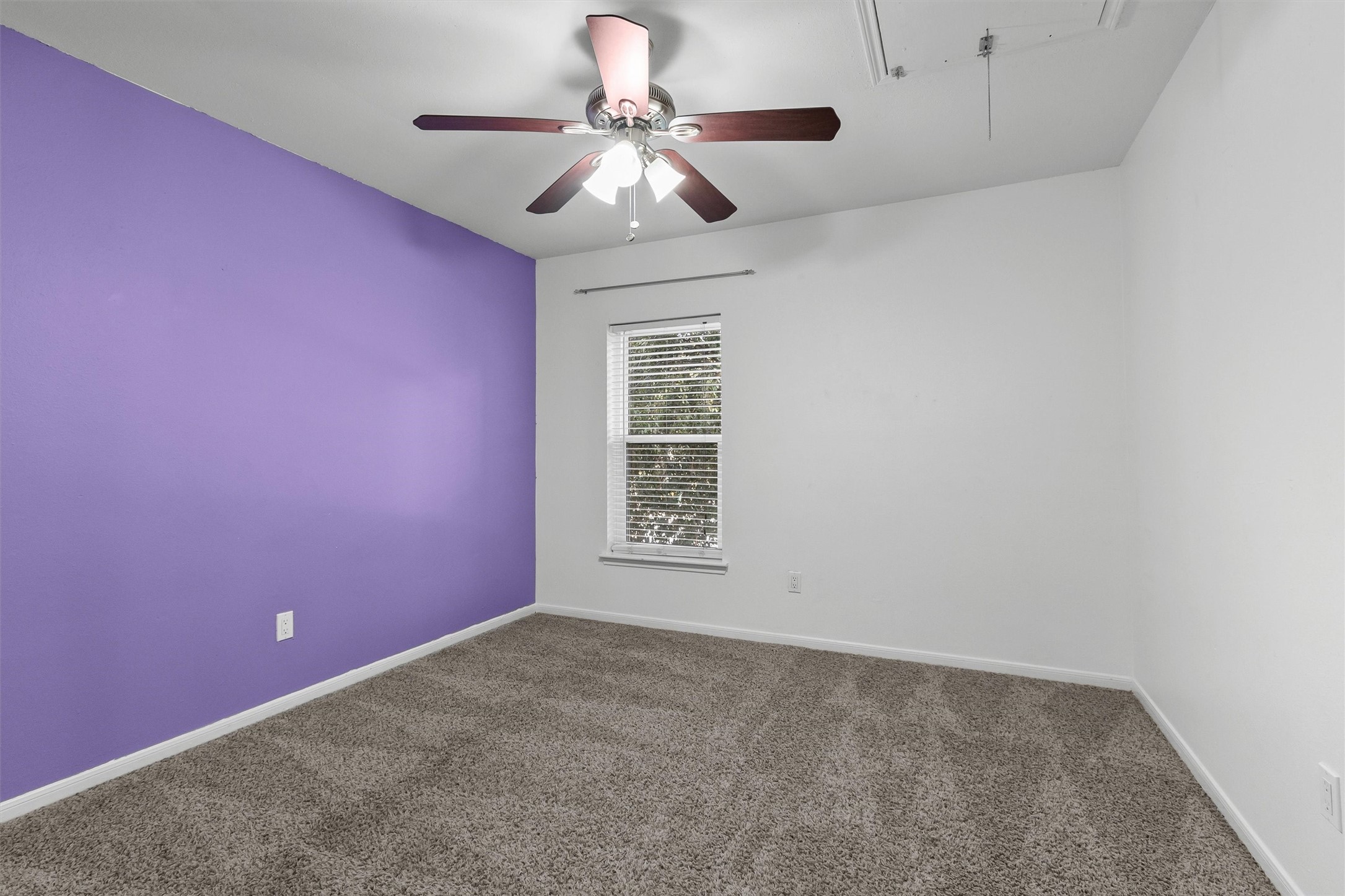 2 Summithill Place Property Photo 22