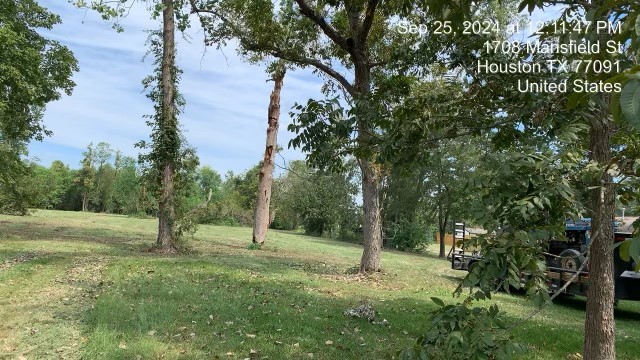 1704 Mansfield Street Property Photo 1