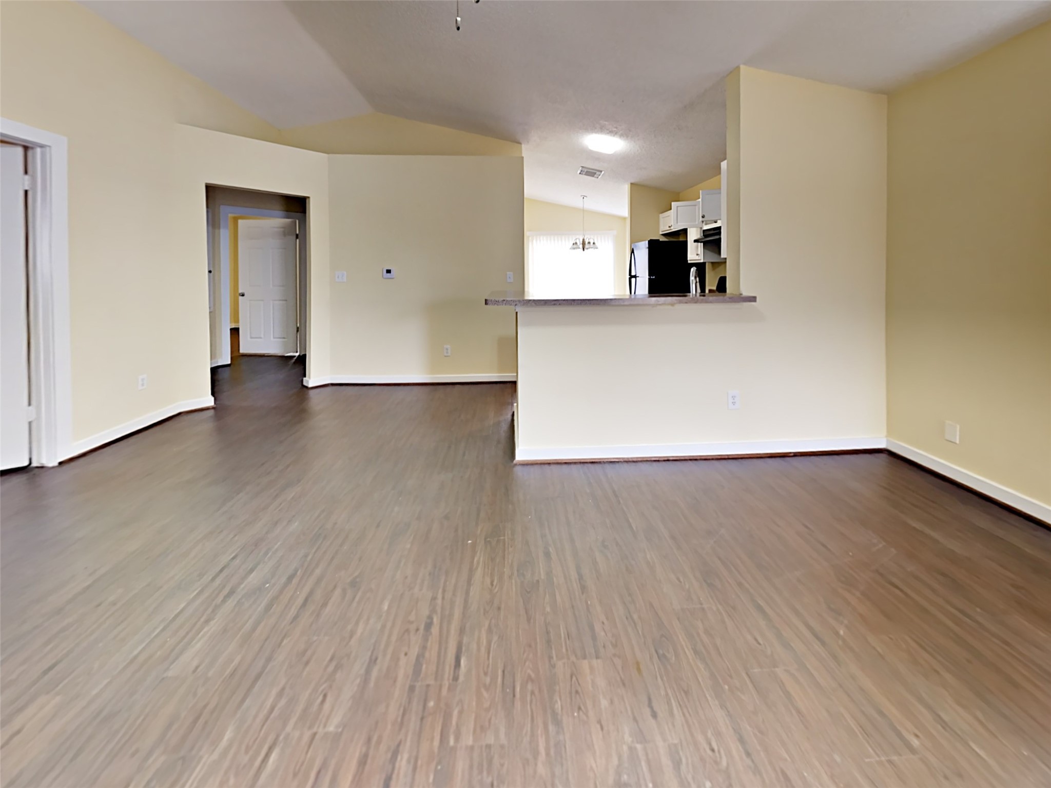 3247 Jorns Street Property Photo 3