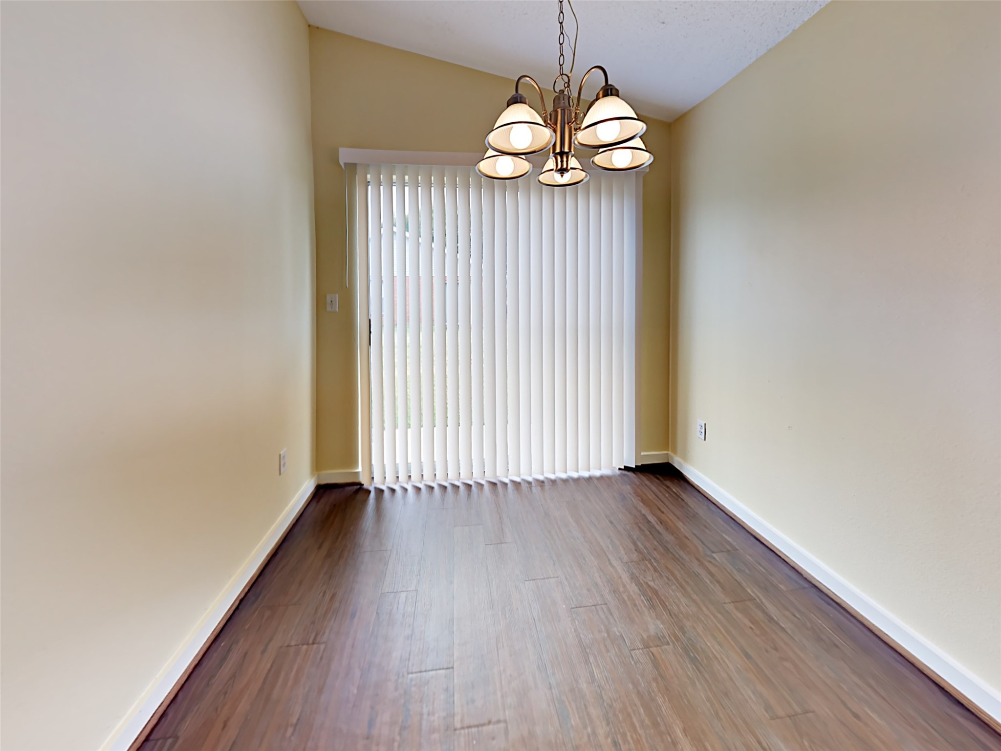 3247 Jorns Street Property Photo 6