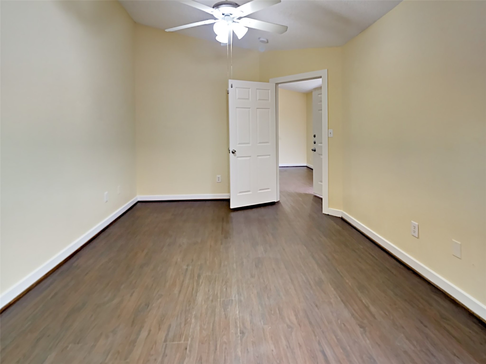 3247 Jorns Street Property Photo 7