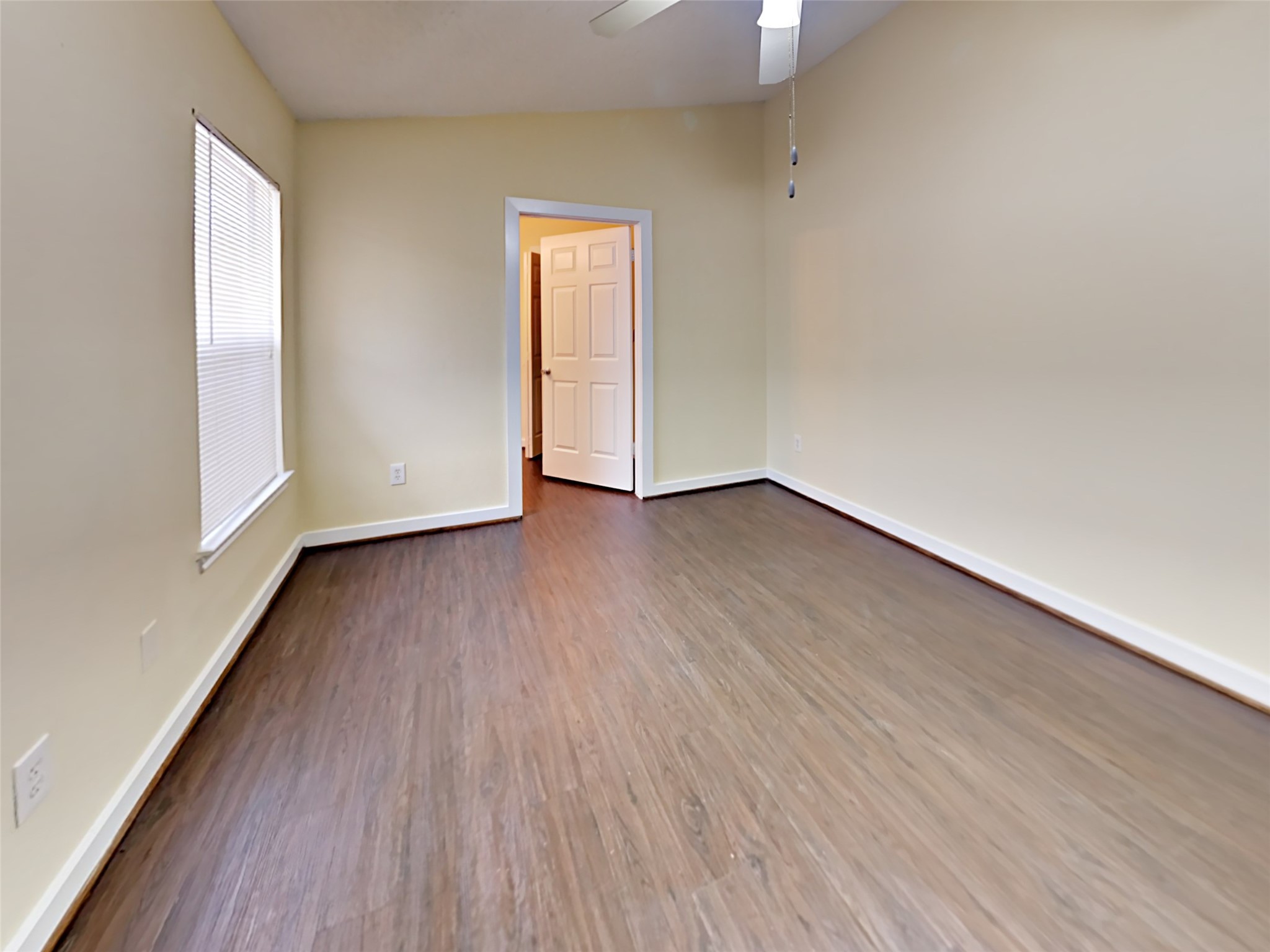 3247 Jorns Street Property Photo 8