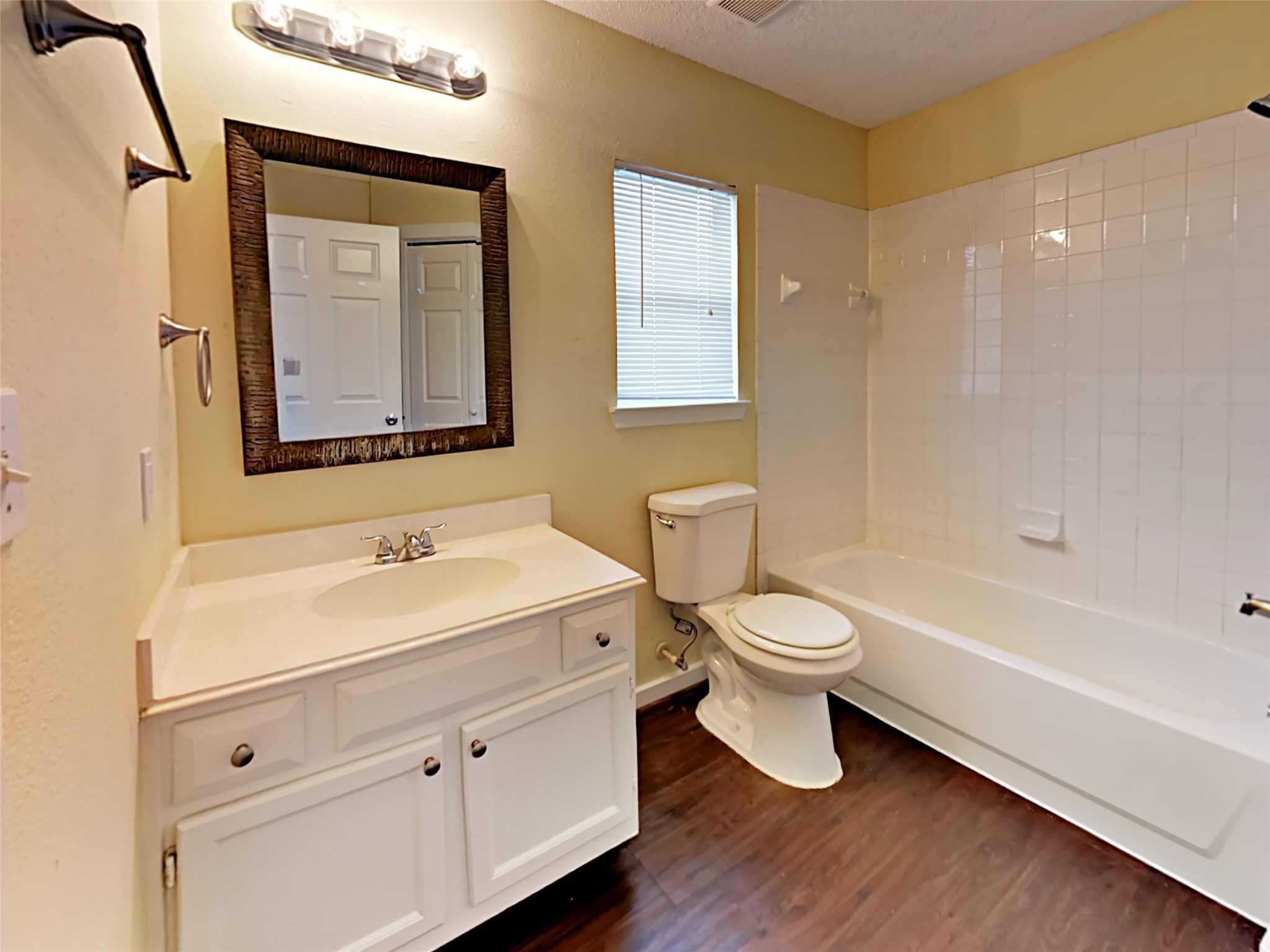 3247 Jorns Street Property Photo 10