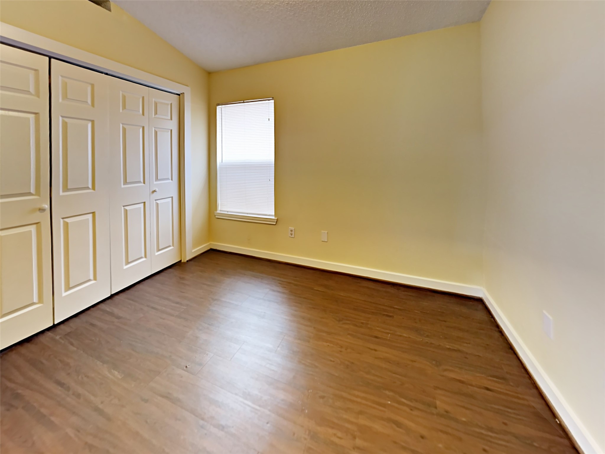 3247 Jorns Street Property Photo 12
