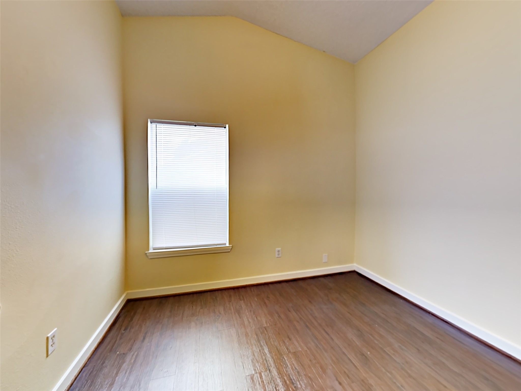 3247 Jorns Street Property Photo 13