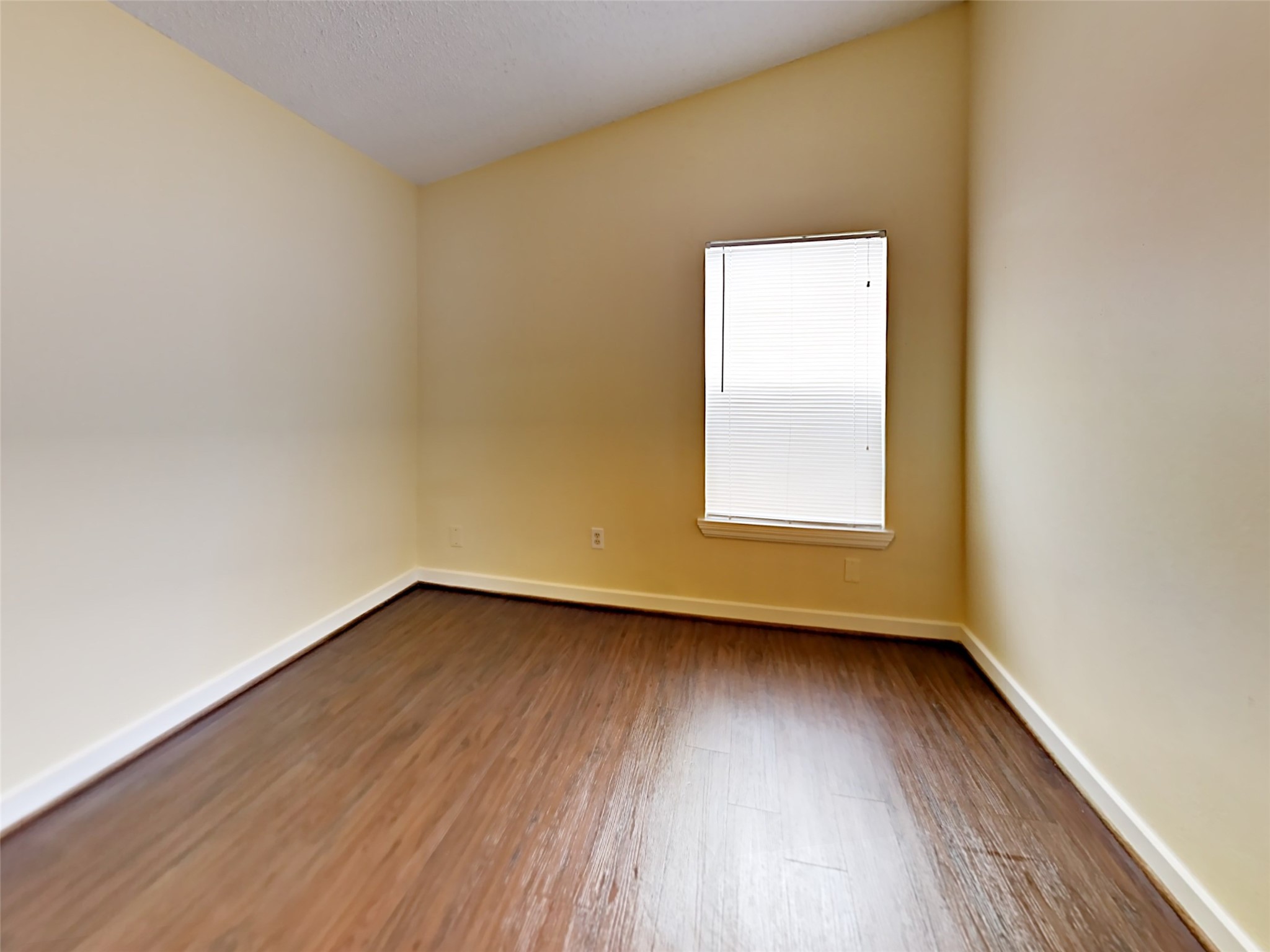 3247 Jorns Street Property Photo 14