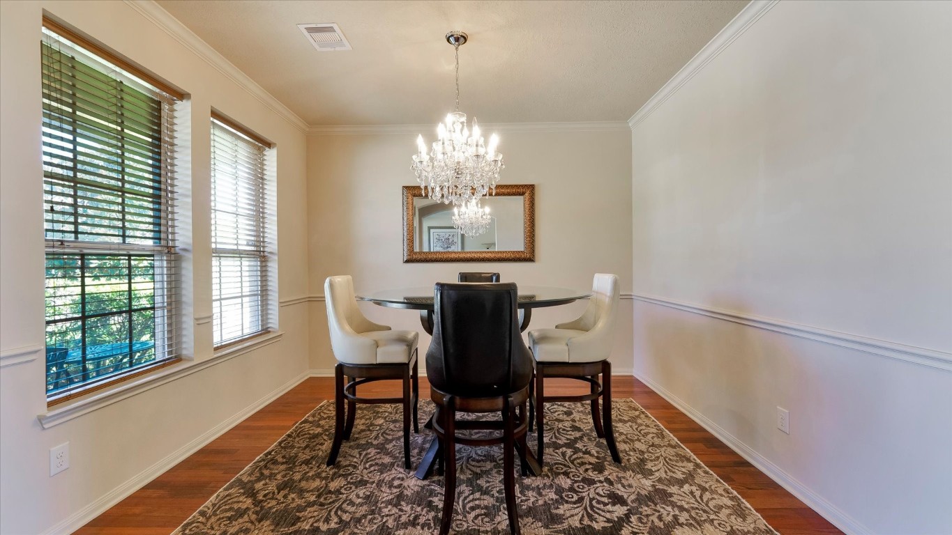 17915 Quiet Loch Lane Property Photo 7