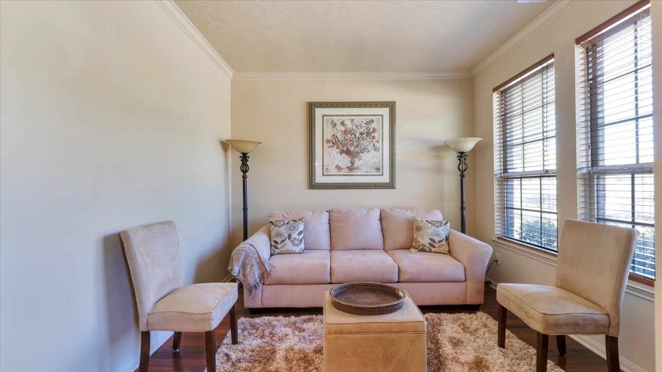 17915 Quiet Loch Lane Property Photo 8