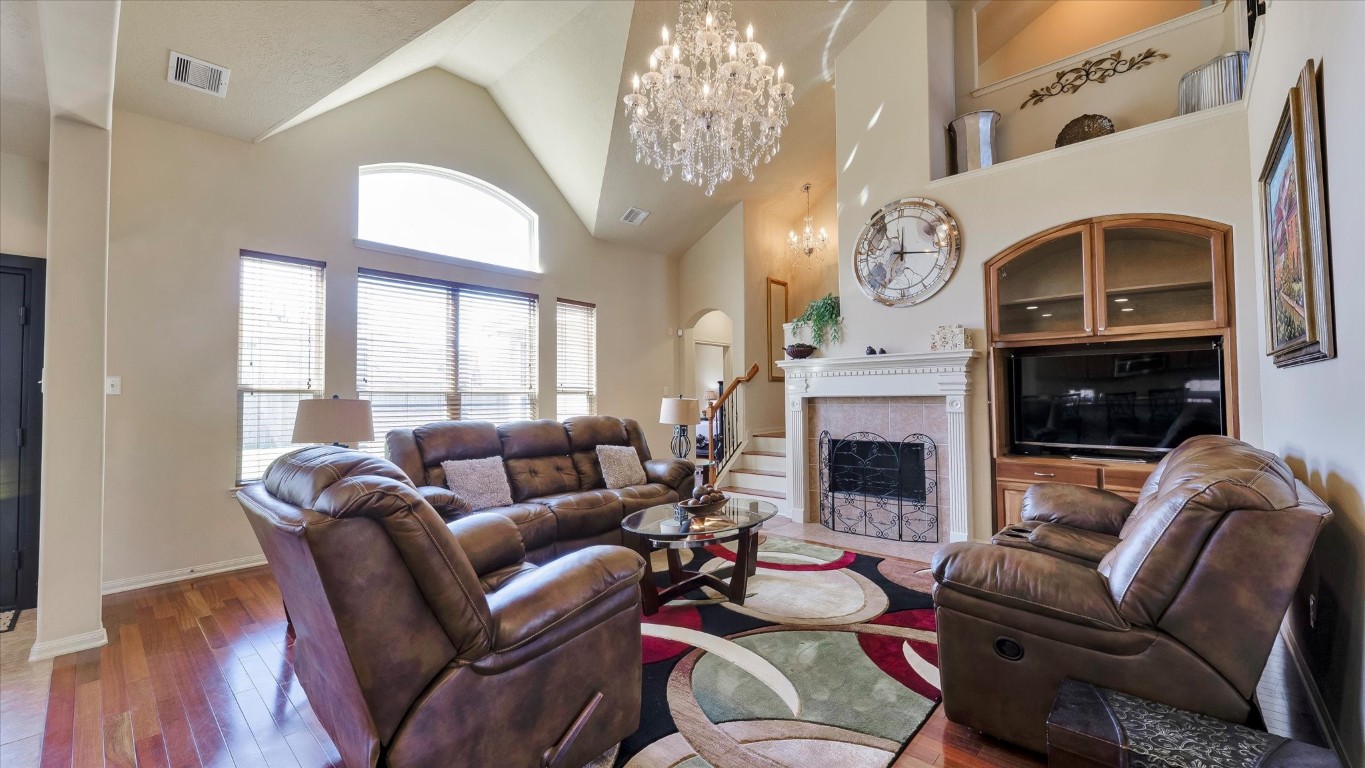 17915 Quiet Loch Lane Property Photo 10
