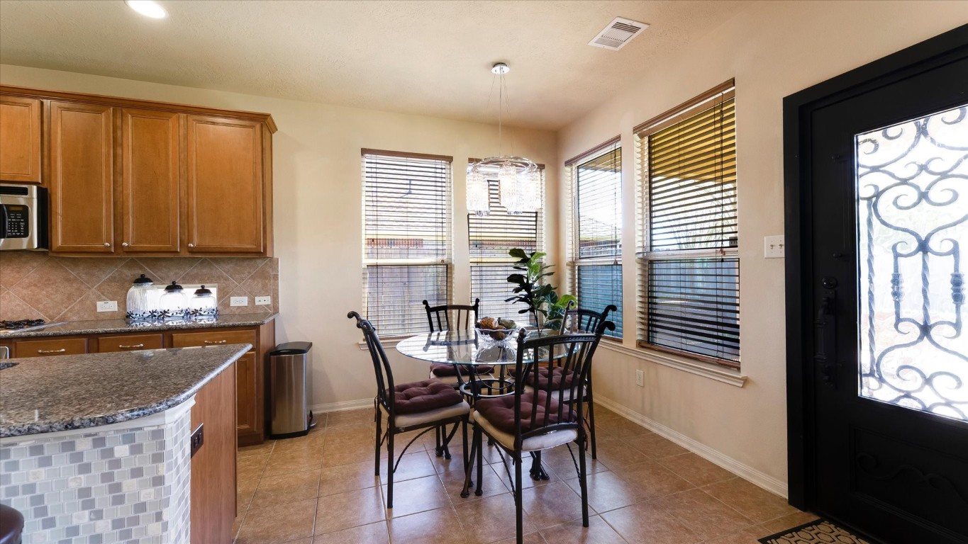 17915 Quiet Loch Lane Property Photo 13