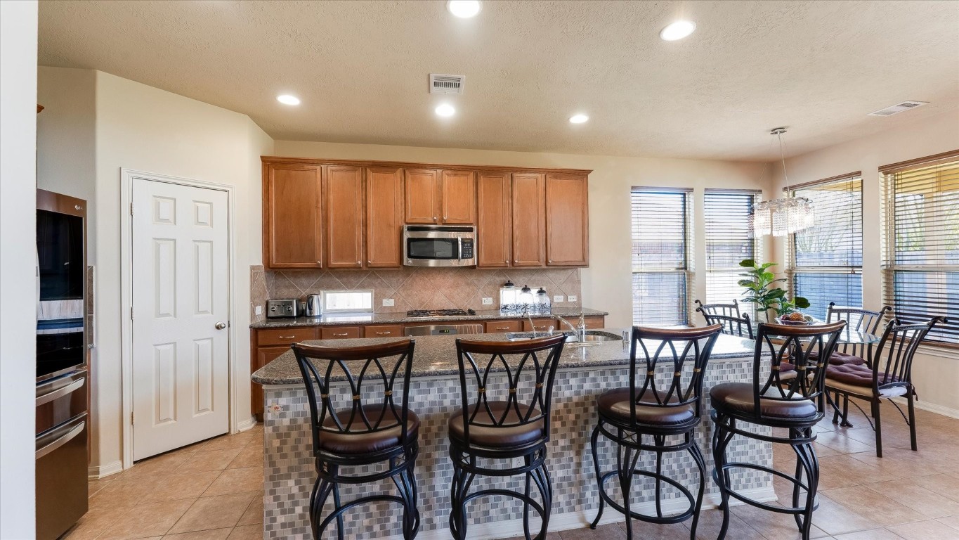 17915 Quiet Loch Lane Property Photo 14