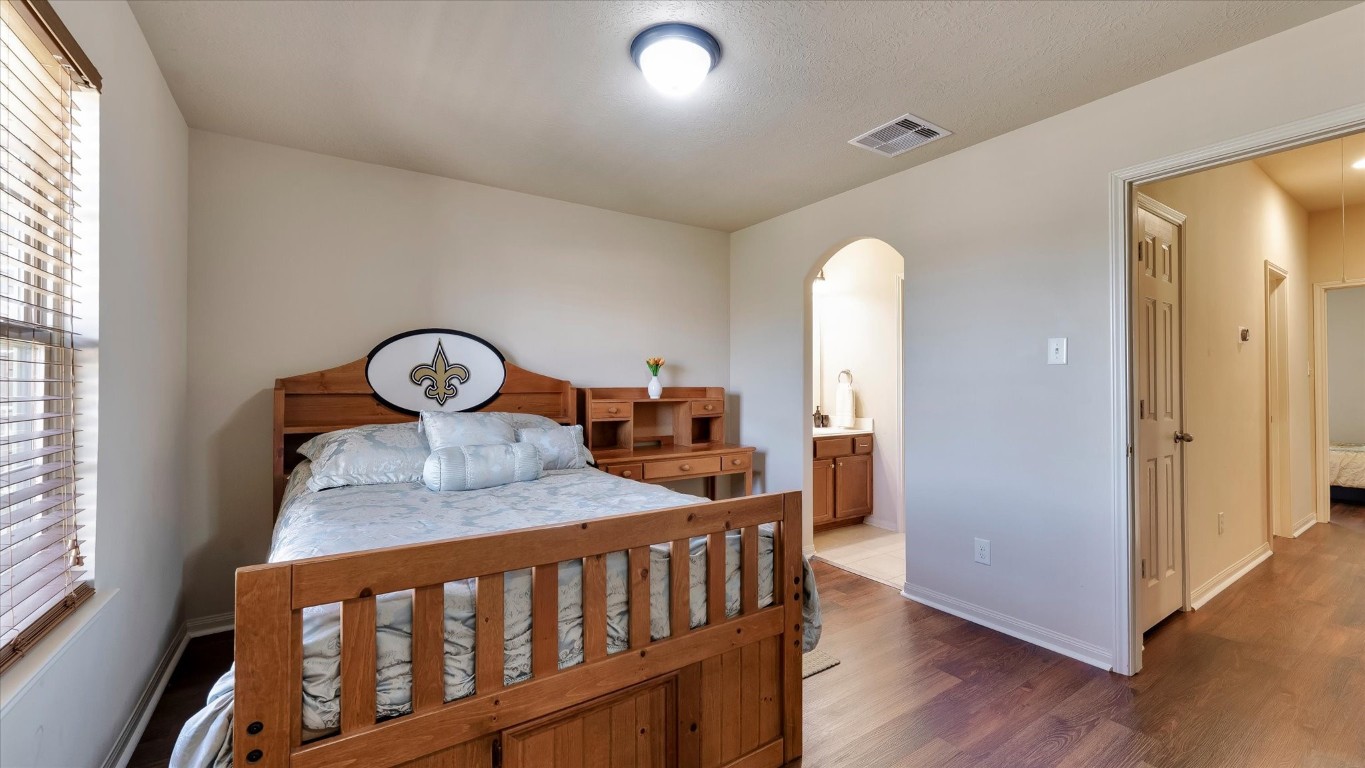 17915 Quiet Loch Lane Property Photo 31