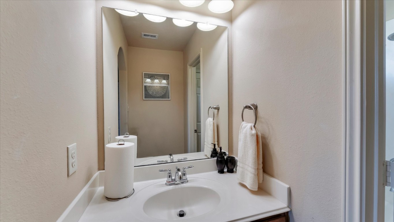 17915 Quiet Loch Lane Property Photo 32