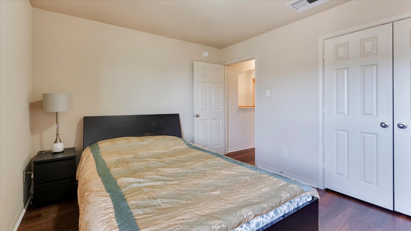 17915 Quiet Loch Lane Property Photo 34
