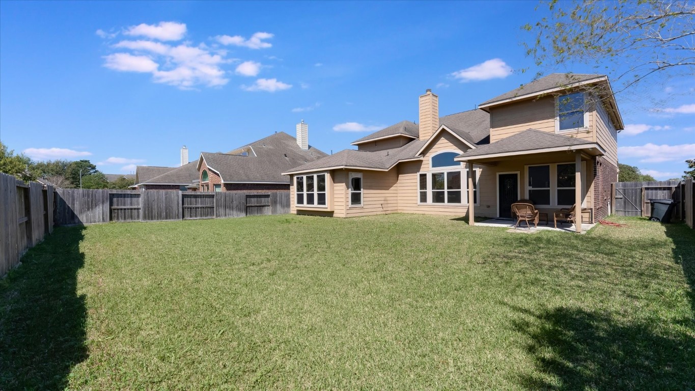 17915 Quiet Loch Lane Property Photo 39