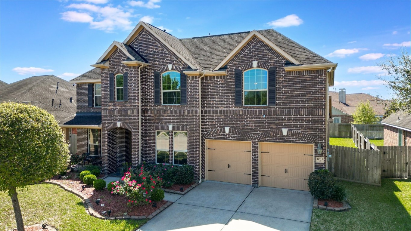 17915 Quiet Loch Lane Property Photo 40