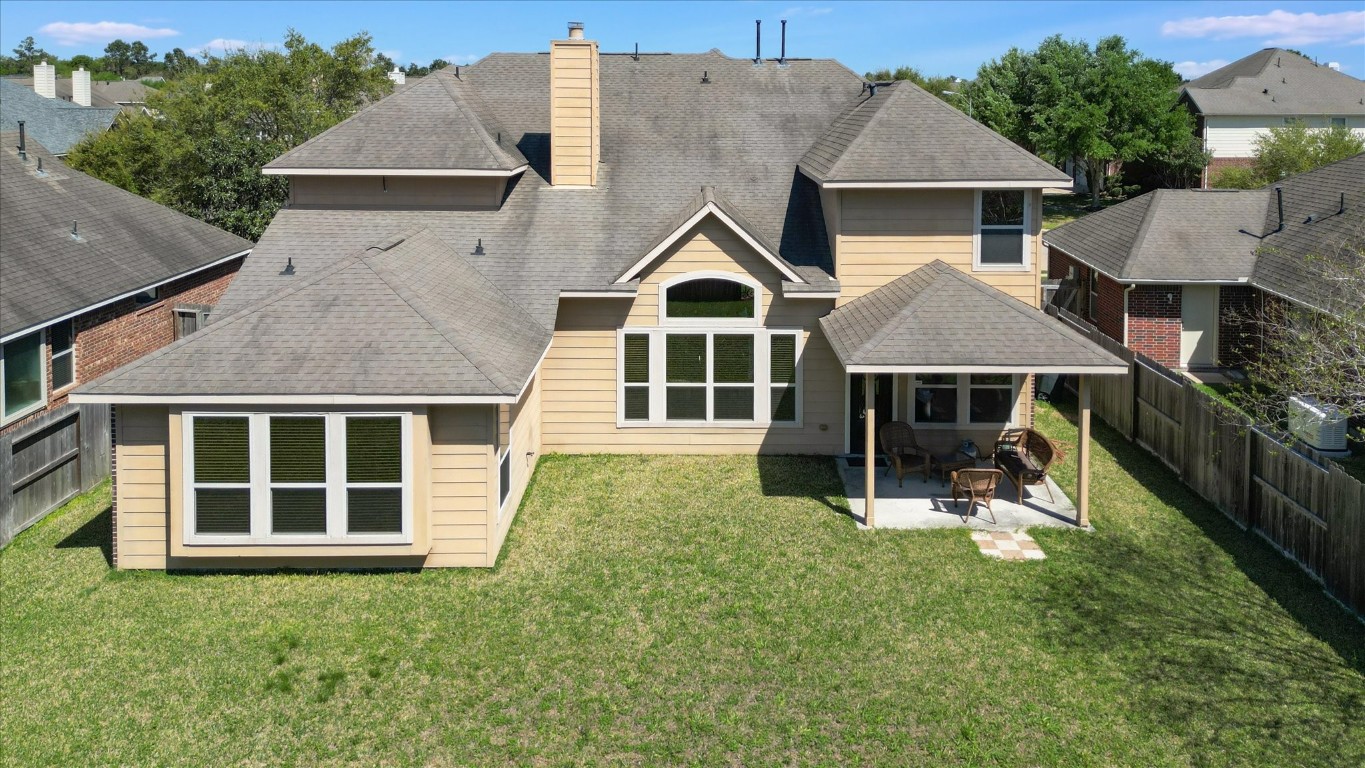 17915 Quiet Loch Lane Property Photo 42