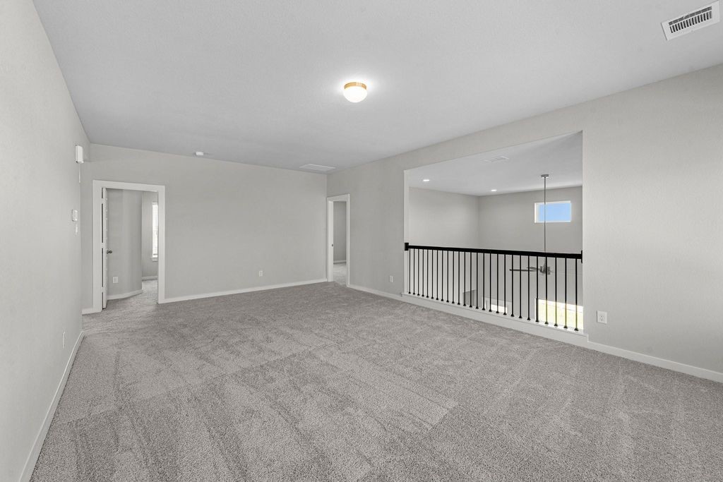 21719 Cisco Point Lane Property Photo 6