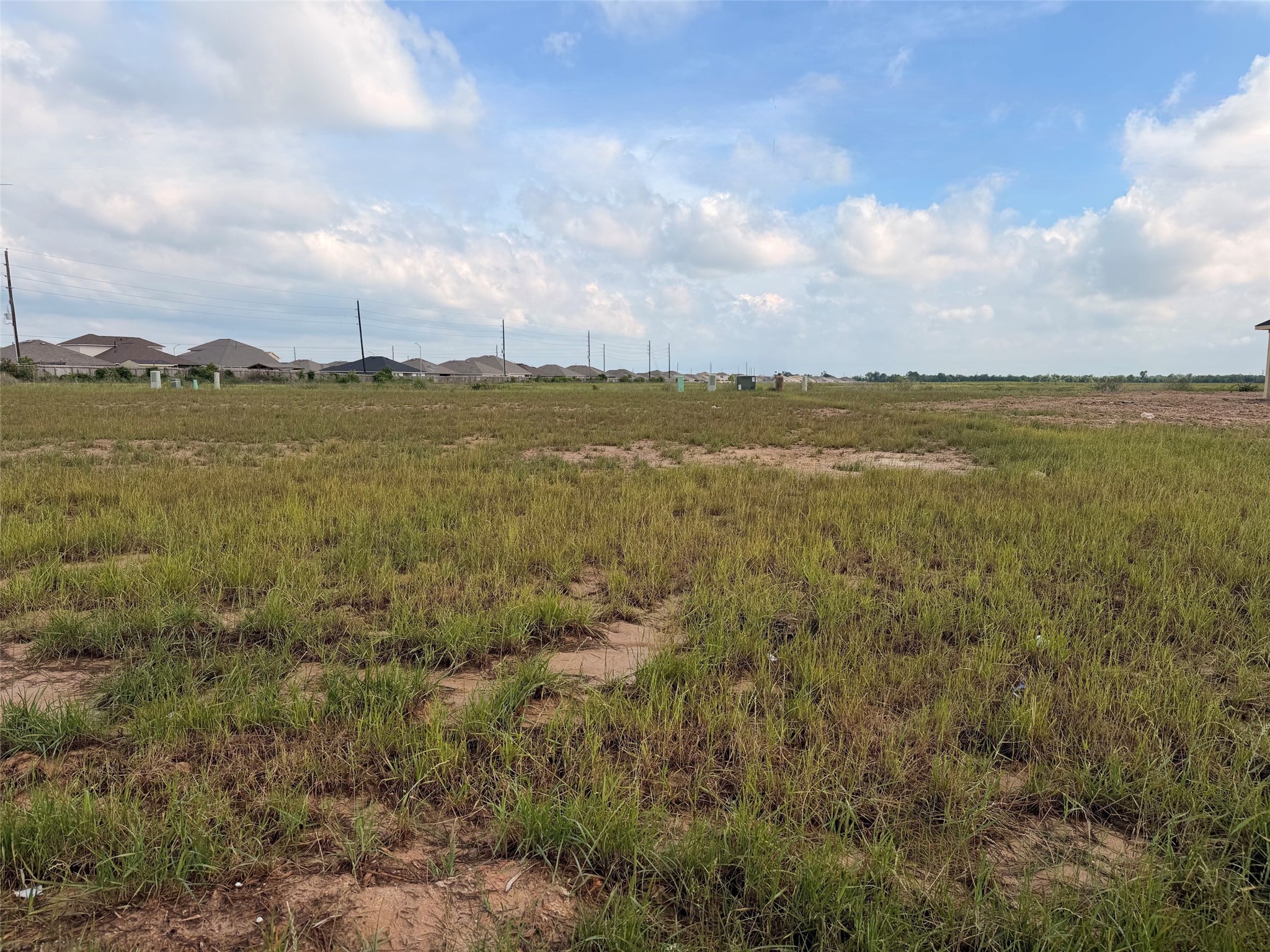 21719 Cisco Point Lane Property Photo 7