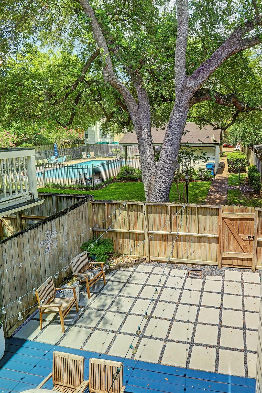 717 Worthshire Street Property Photo 4