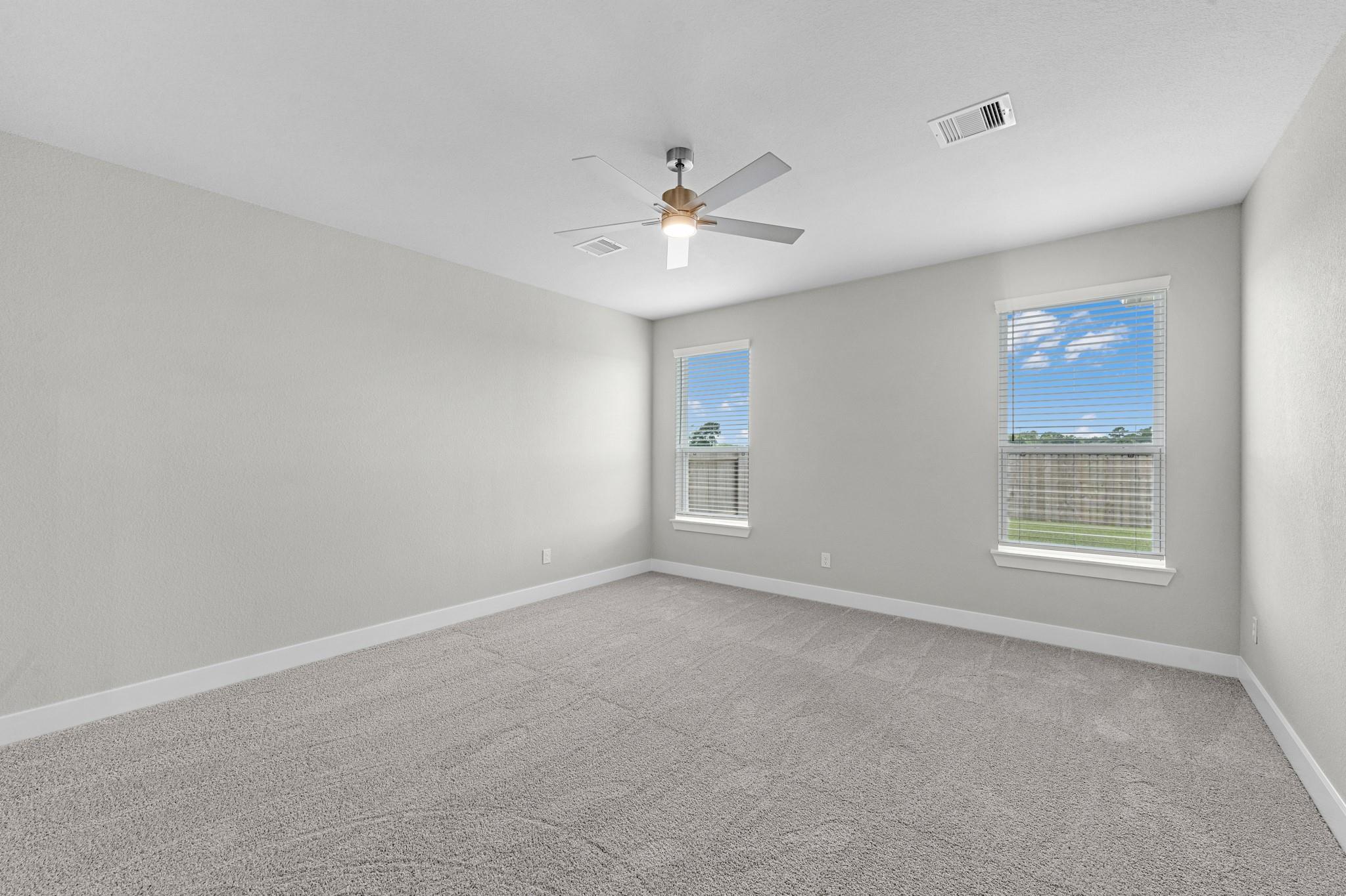3414 Everglade Lane Property Photo 11