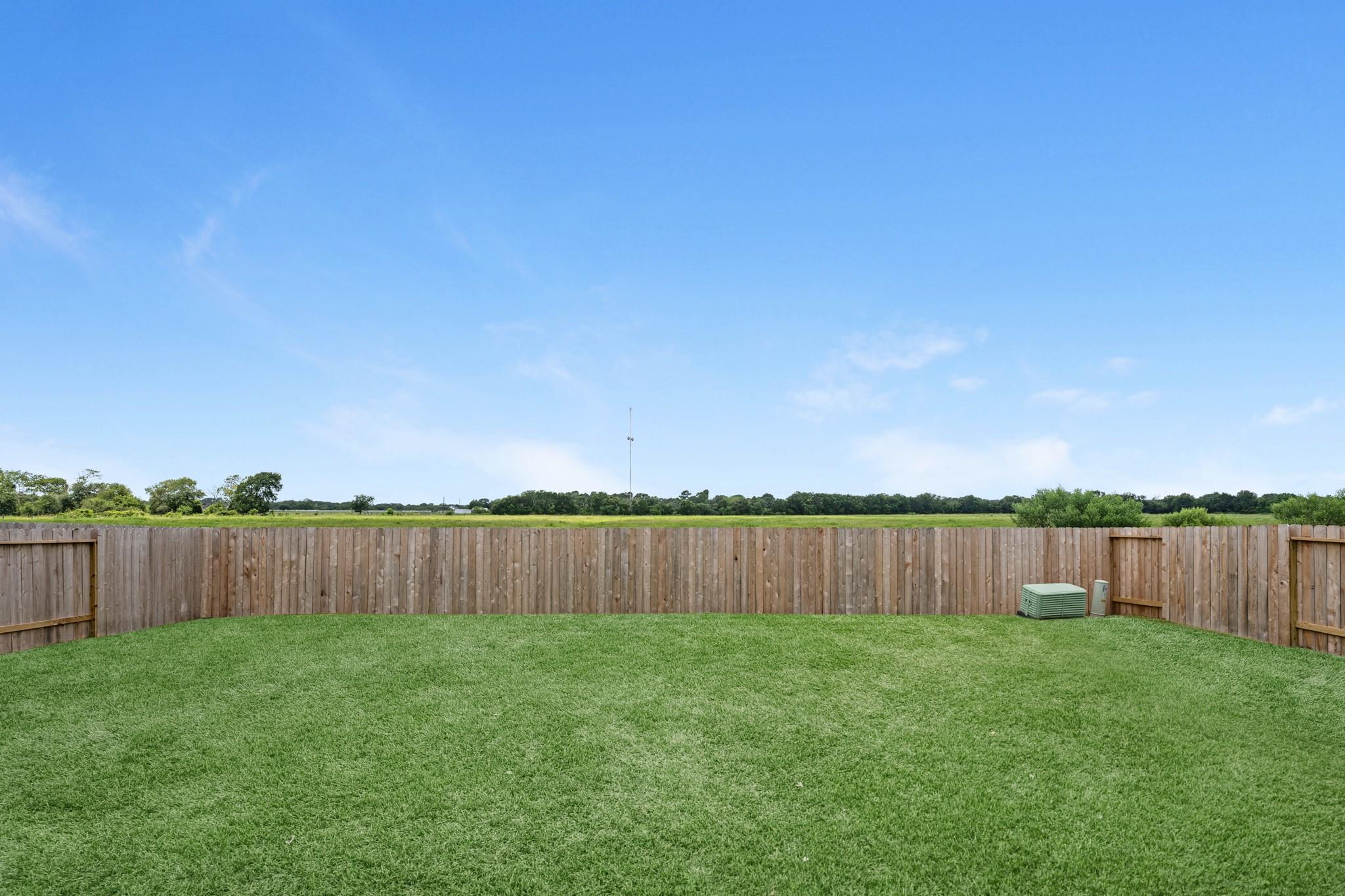 3414 Everglade Lane Property Photo 27