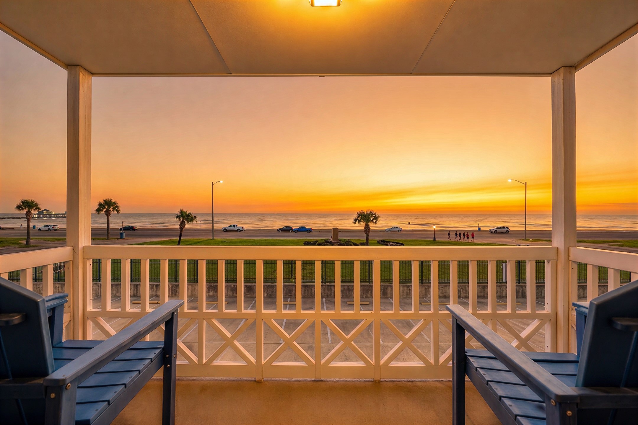 6300 Seawall Boulevard 2201 Property Photo 5