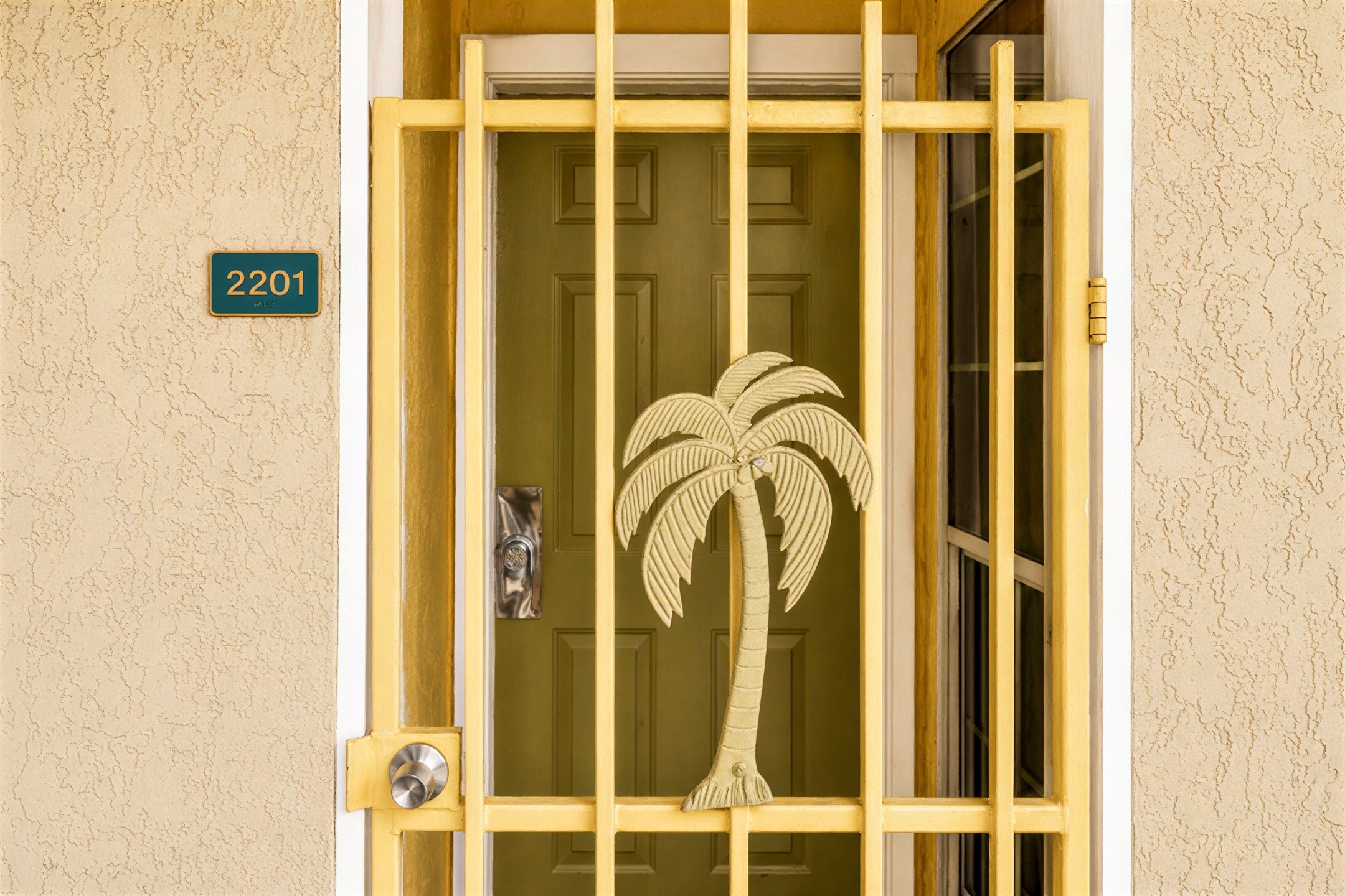 6300 Seawall Boulevard 2201 Property Photo 6