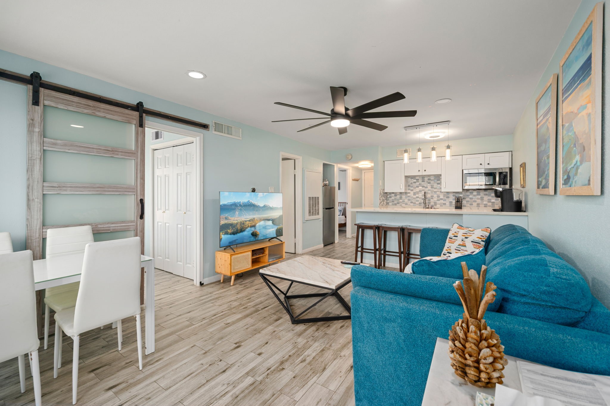 6300 Seawall Boulevard 2201 Property Photo 7