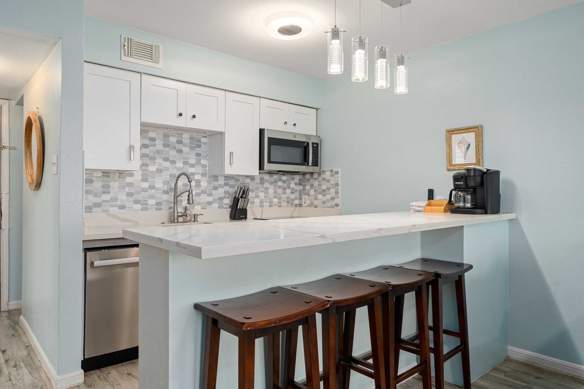 6300 Seawall Boulevard 2201 Property Photo 8