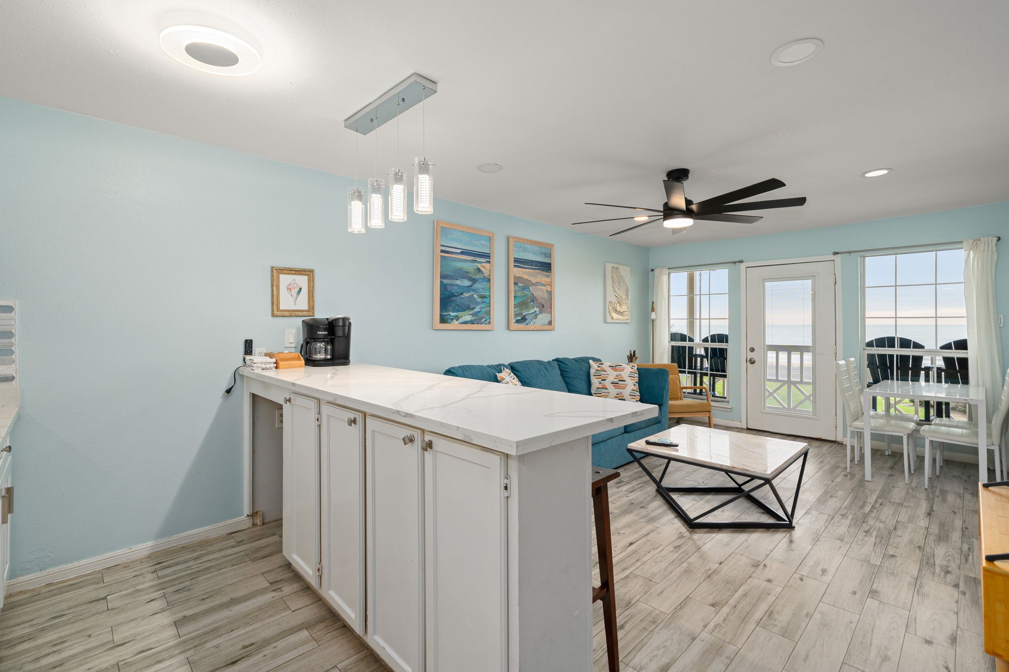 6300 Seawall Boulevard 2201 Property Photo 10