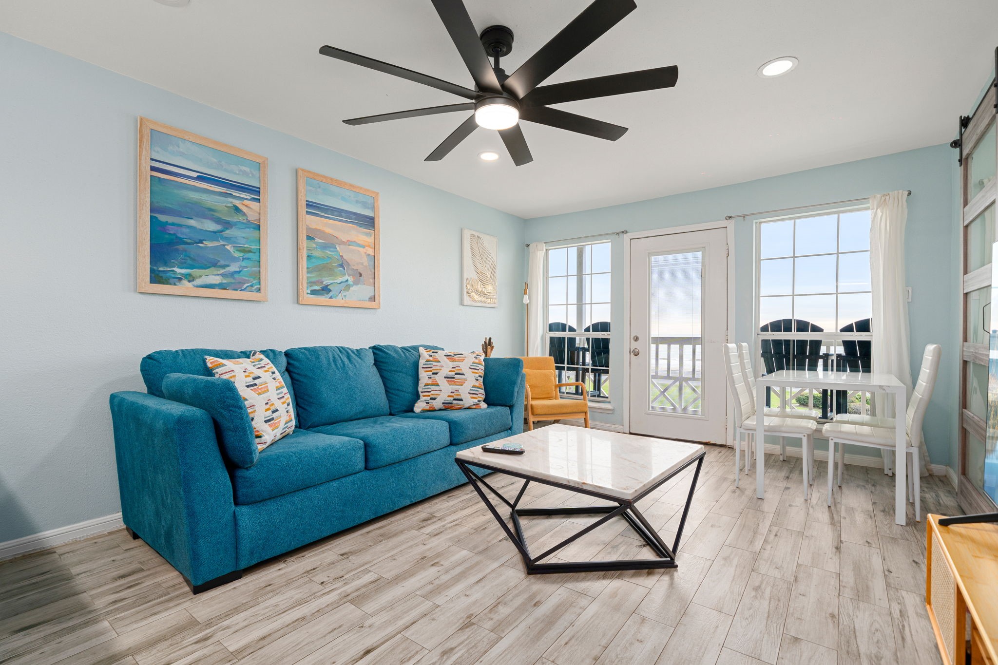 6300 Seawall Boulevard 2201 Property Photo 11