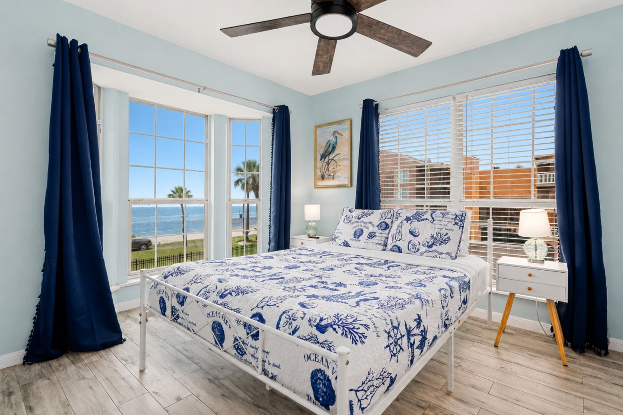 6300 Seawall Boulevard 2201 Property Photo 14