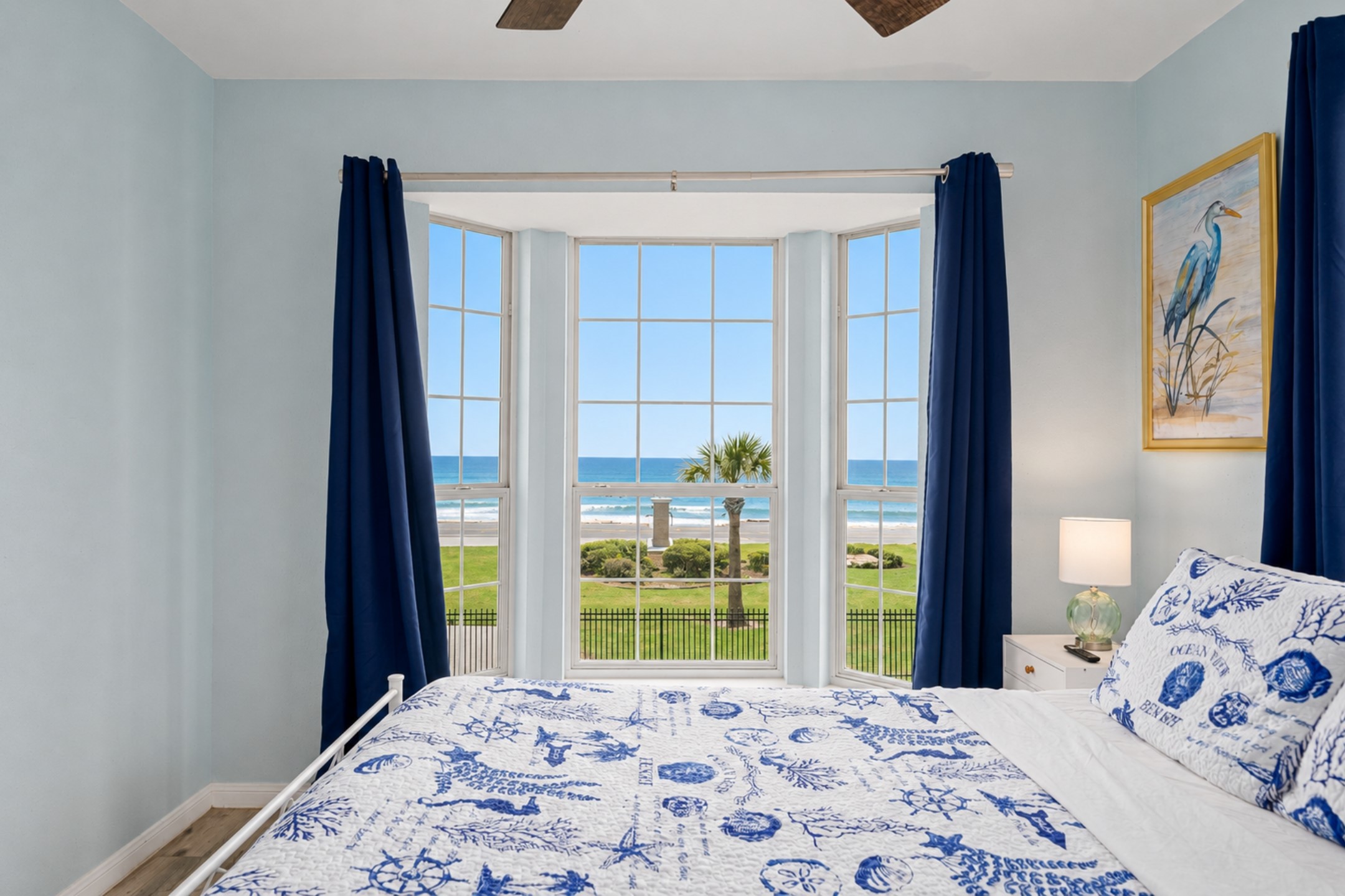 6300 Seawall Boulevard 2201 Property Photo 15