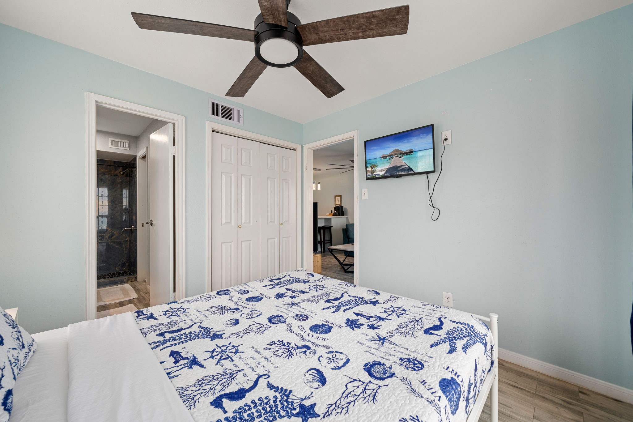 6300 Seawall Boulevard 2201 Property Photo 16
