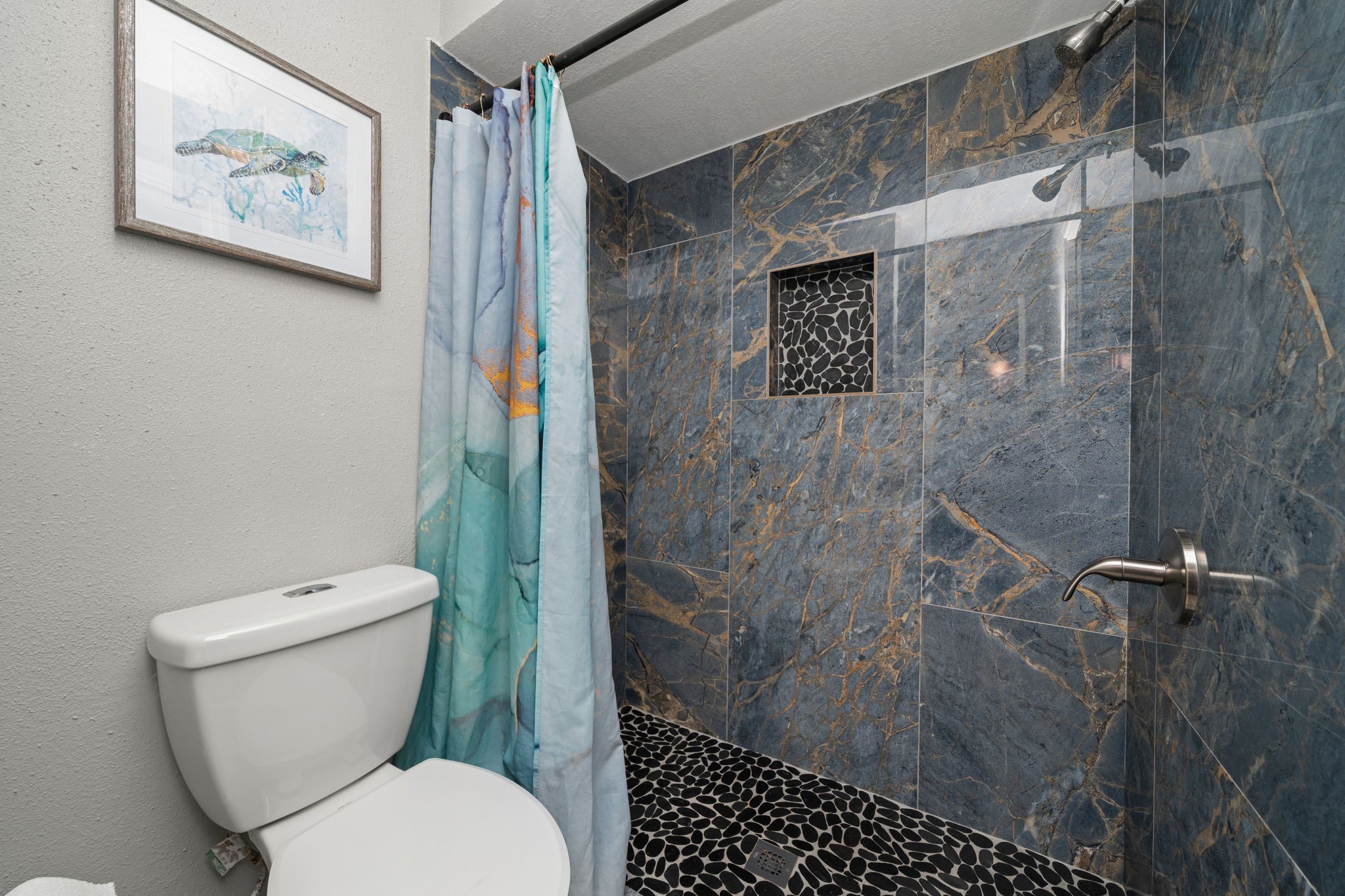 6300 Seawall Boulevard 2201 Property Photo 18