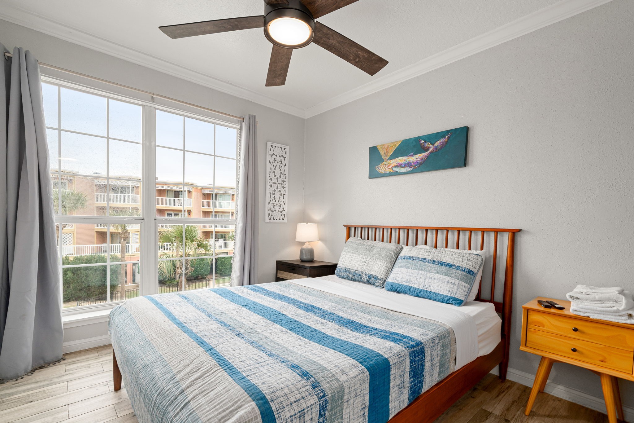 6300 Seawall Boulevard 2201 Property Photo 19