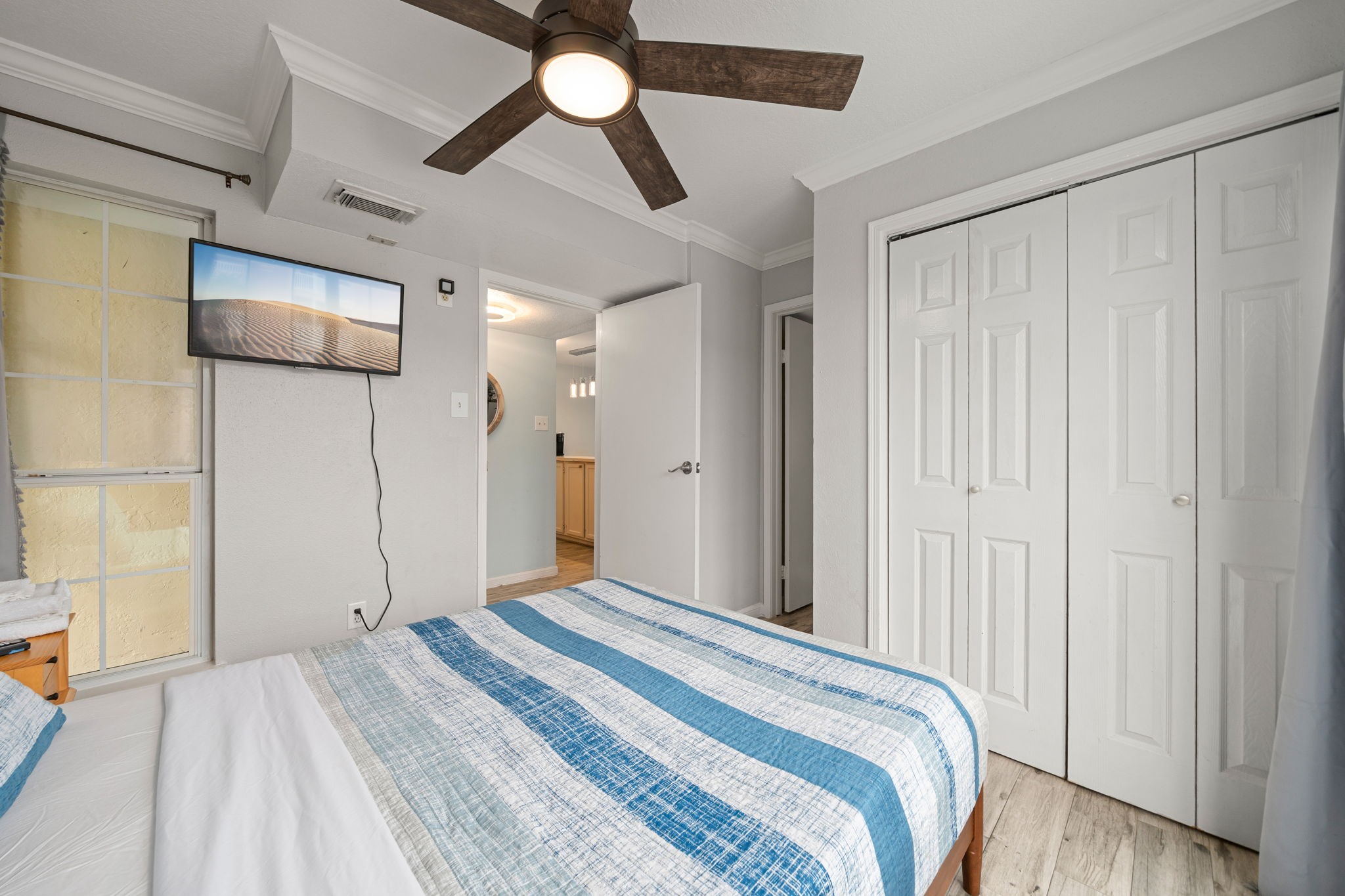 6300 Seawall Boulevard 2201 Property Photo 20