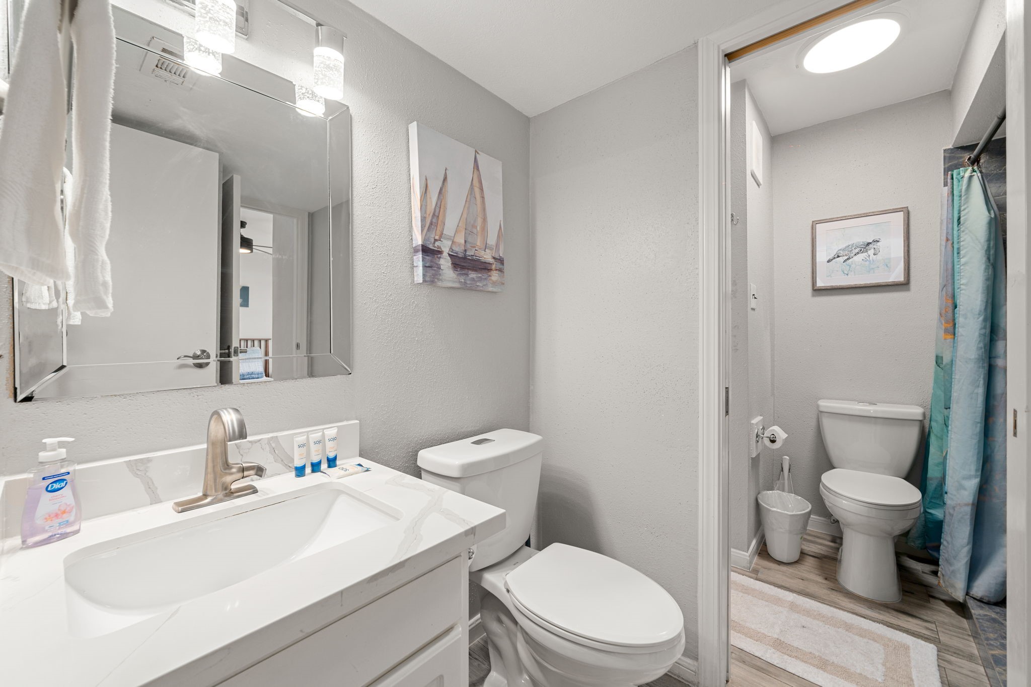 6300 Seawall Boulevard 2201 Property Photo 21