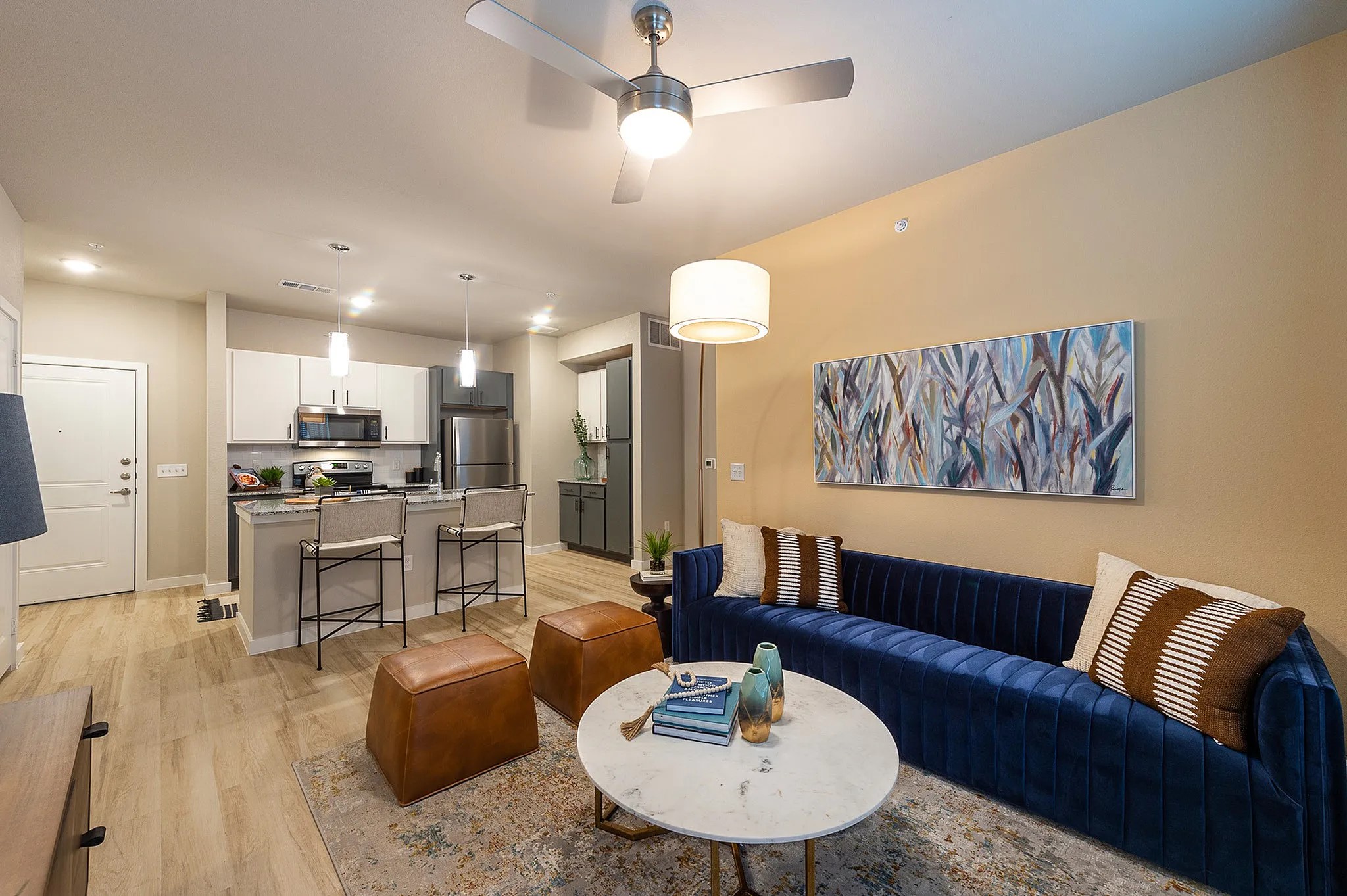 18313 Fm 1093 2205 Property Photo 6