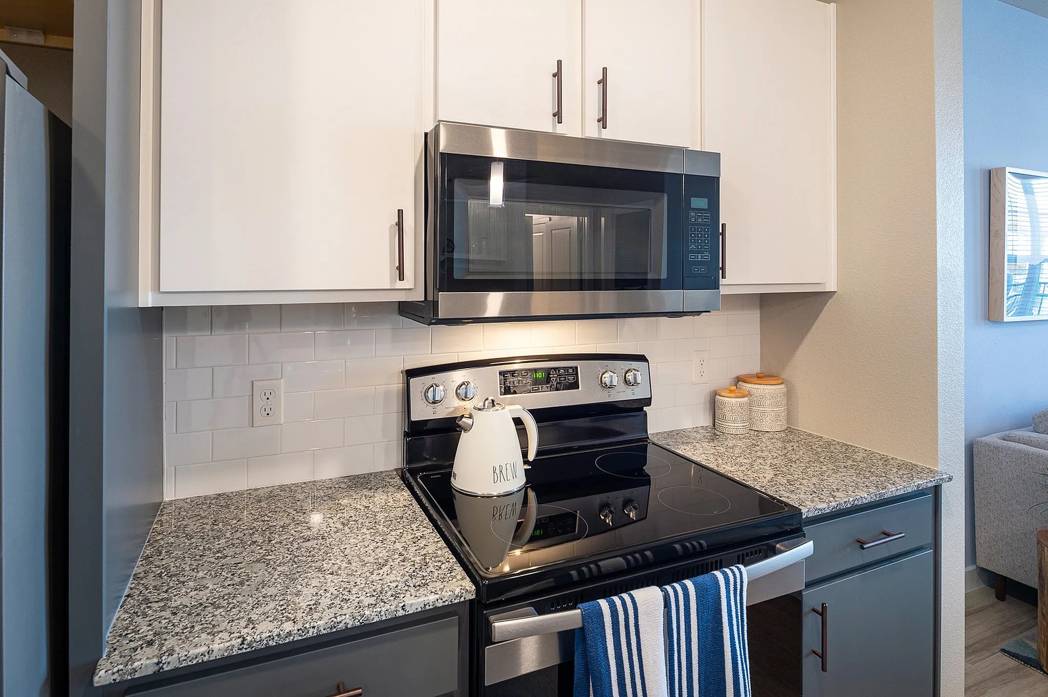 18313 Fm 1093 2205 Property Photo 9