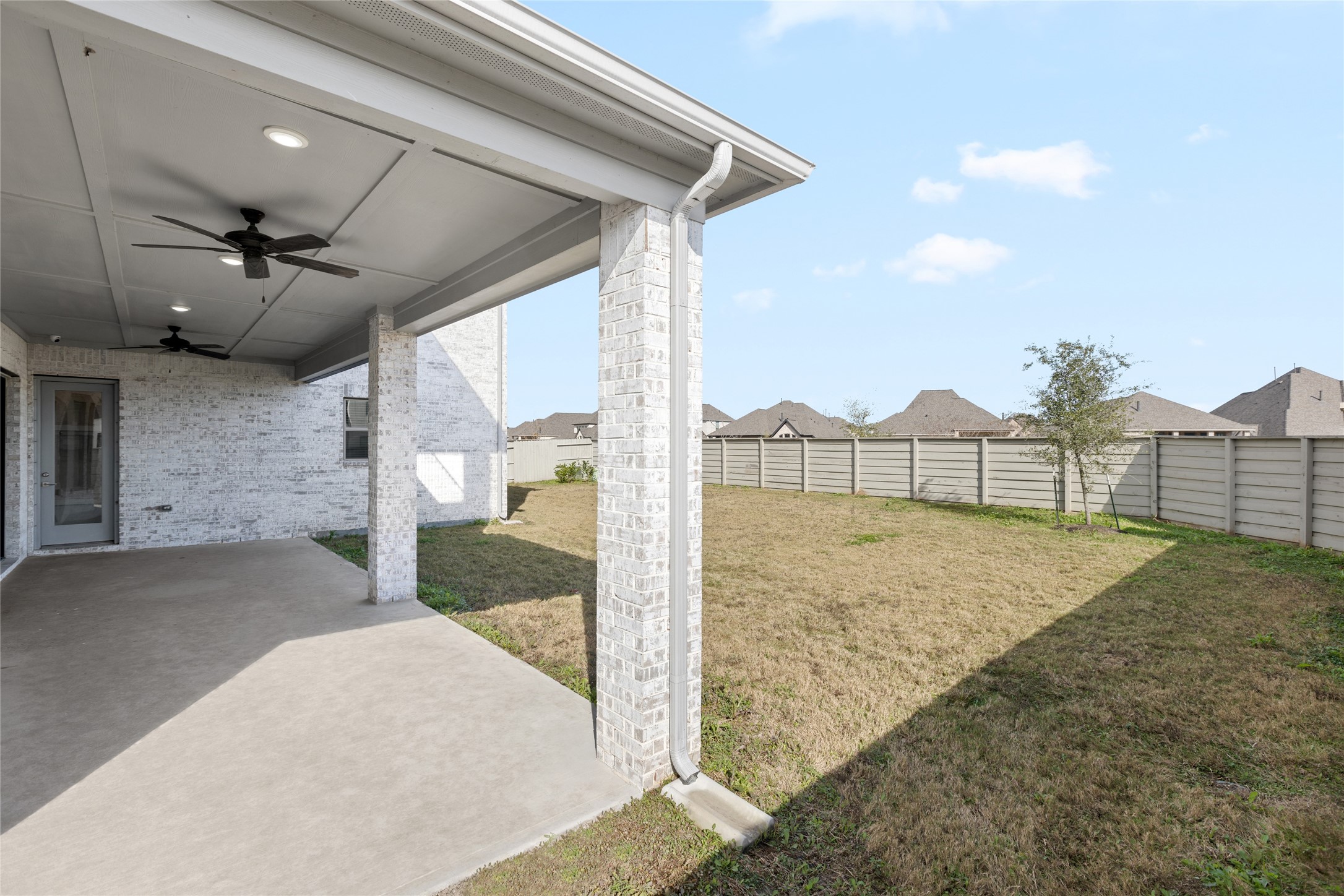 4935 Grapevine Lane Property Photo 41