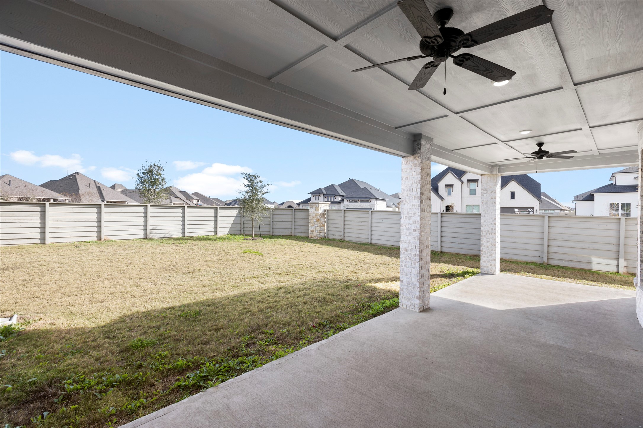 4935 Grapevine Lane Property Photo 42