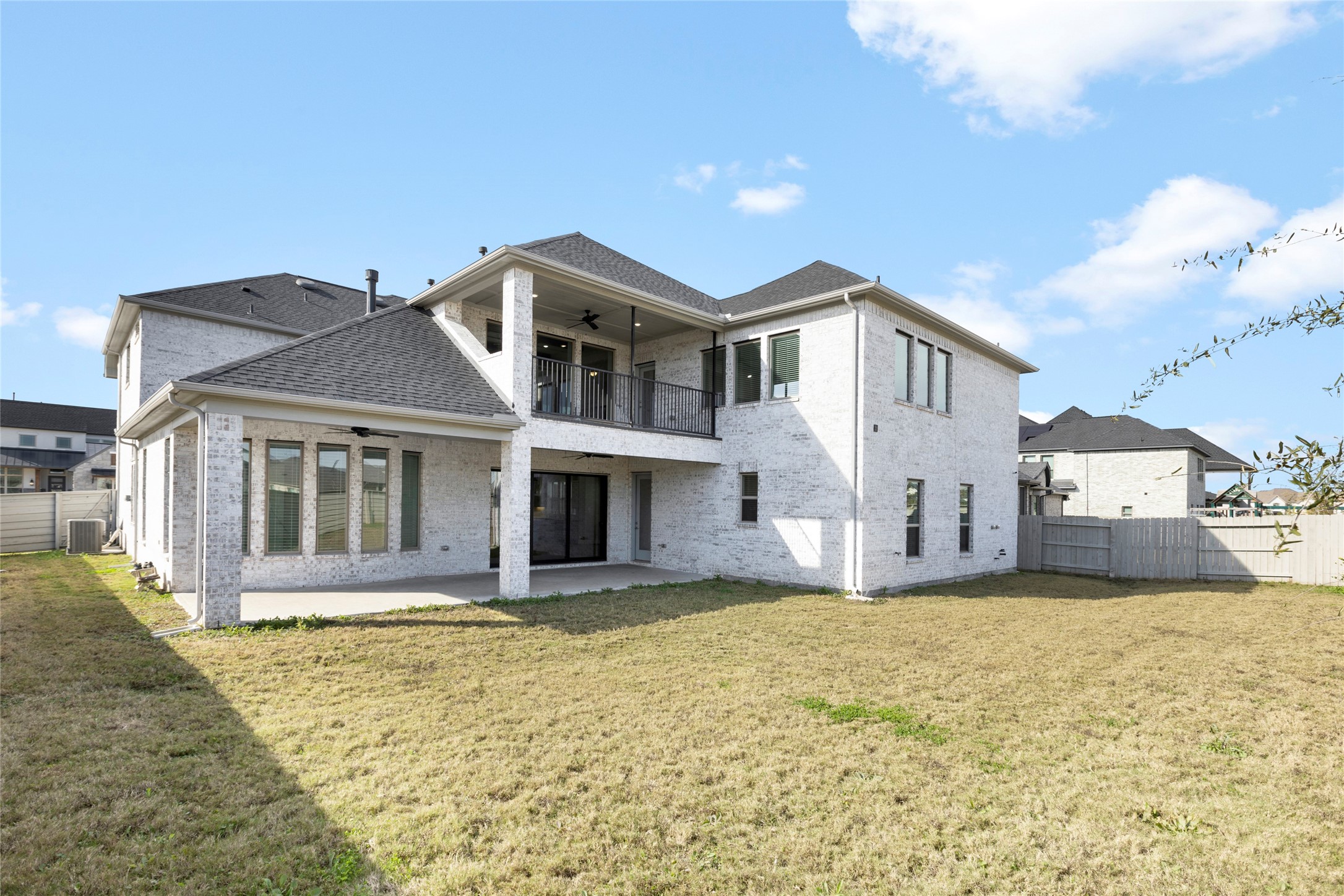 4935 Grapevine Lane Property Photo 43
