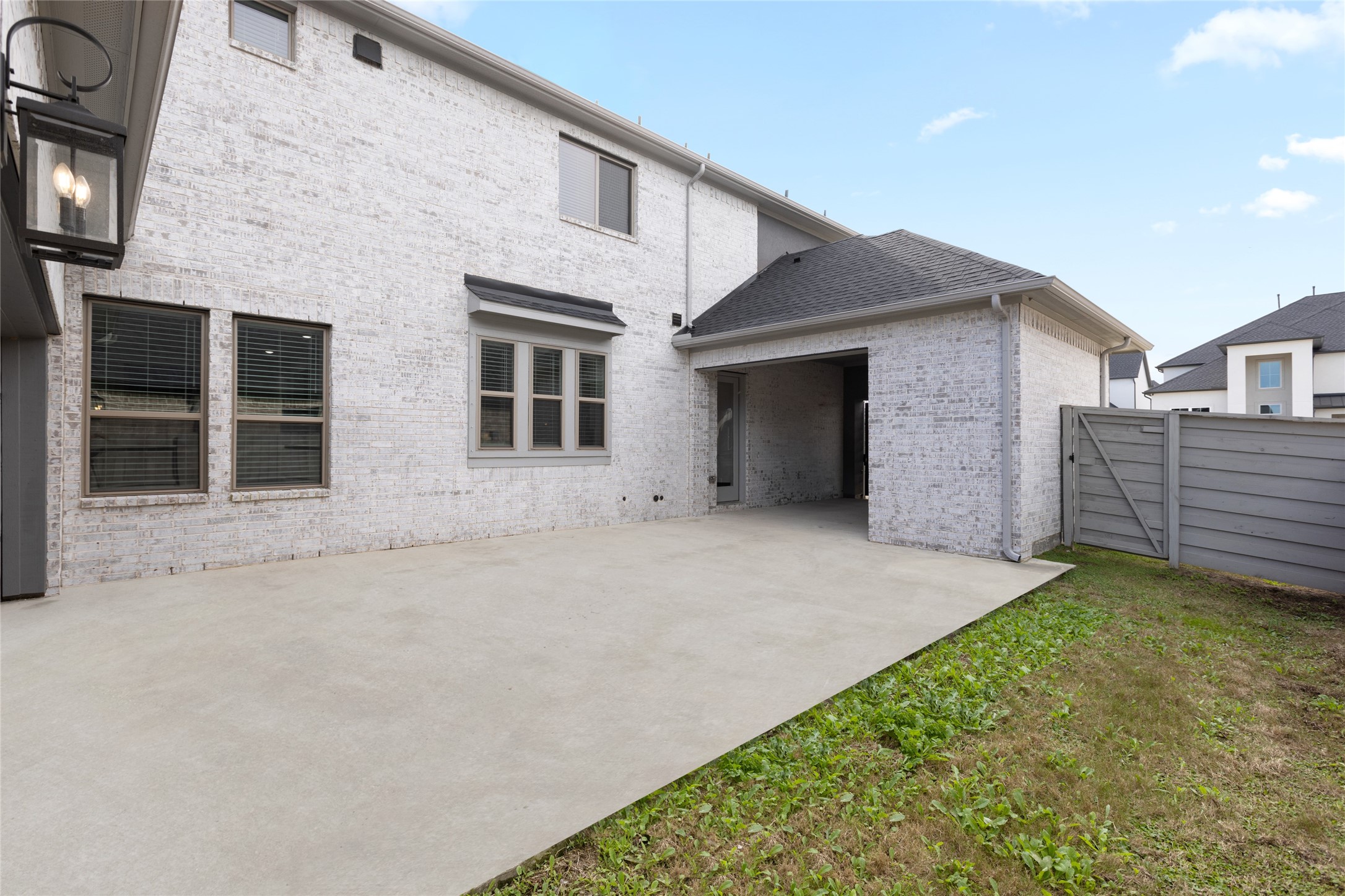 4935 Grapevine Lane Property Photo 44