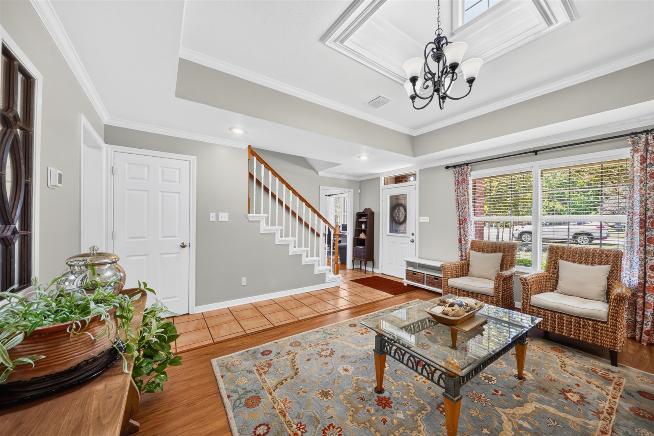 3622 Morningview Drive Property Photo 4