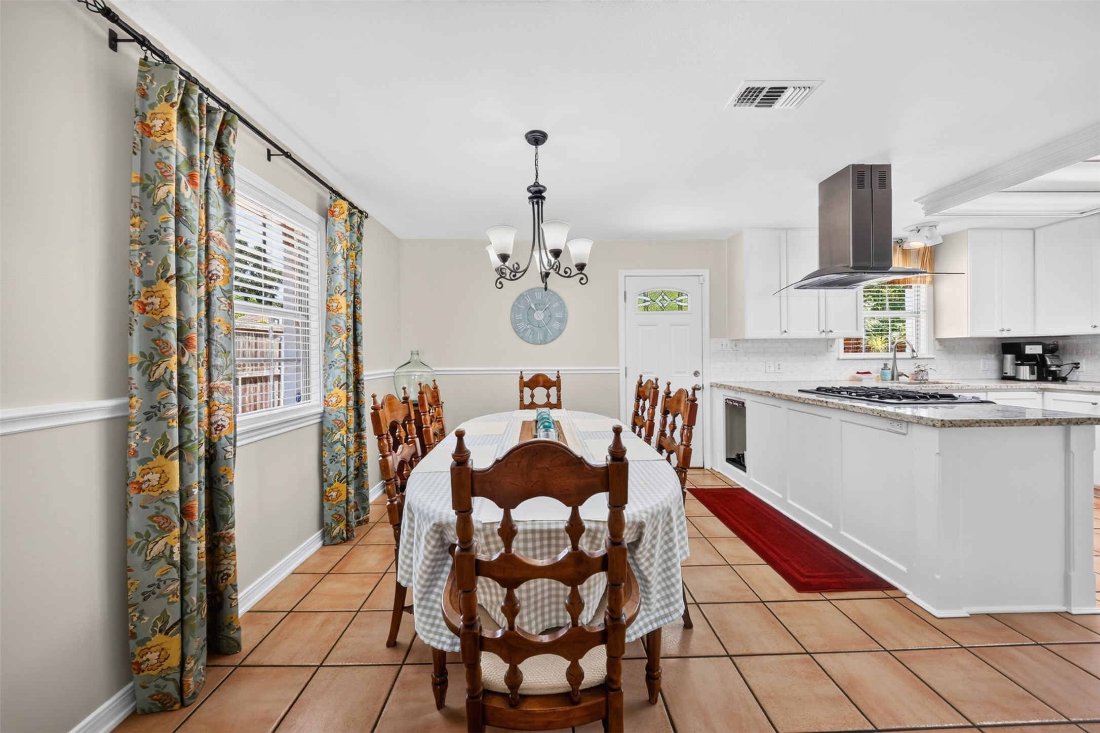 3622 Morningview Drive Property Photo 10