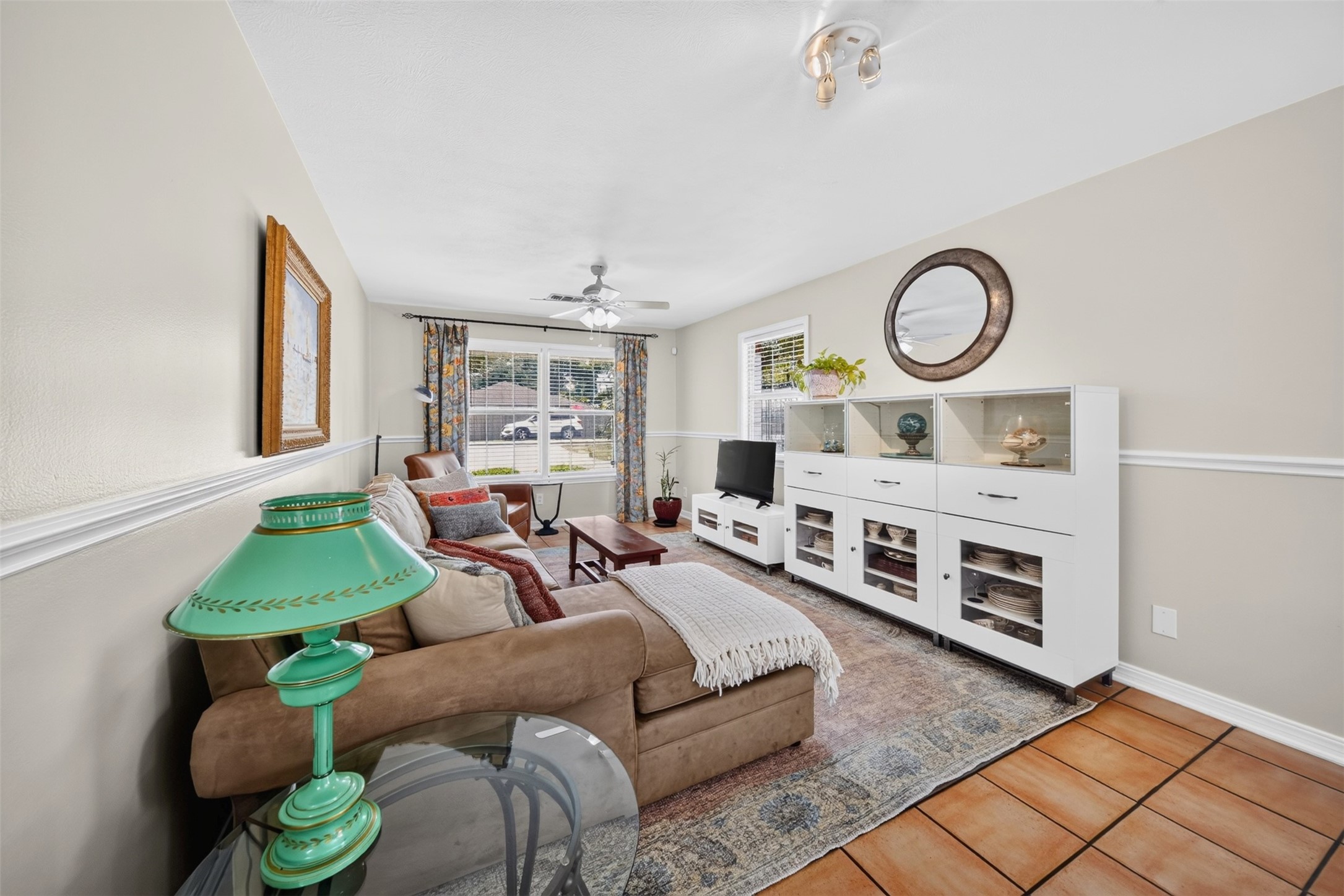 3622 Morningview Drive Property Photo 11
