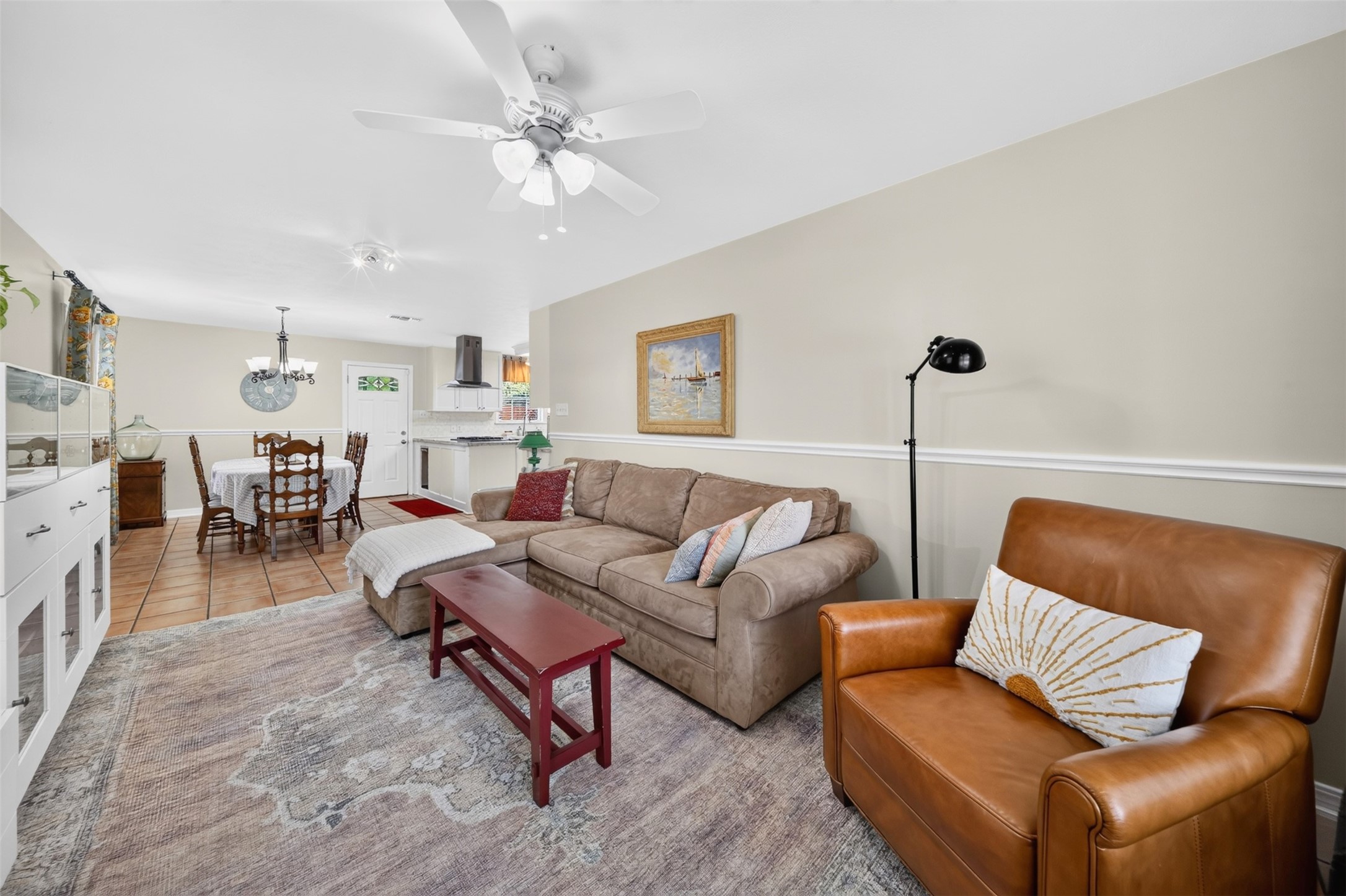 3622 Morningview Drive Property Photo 12